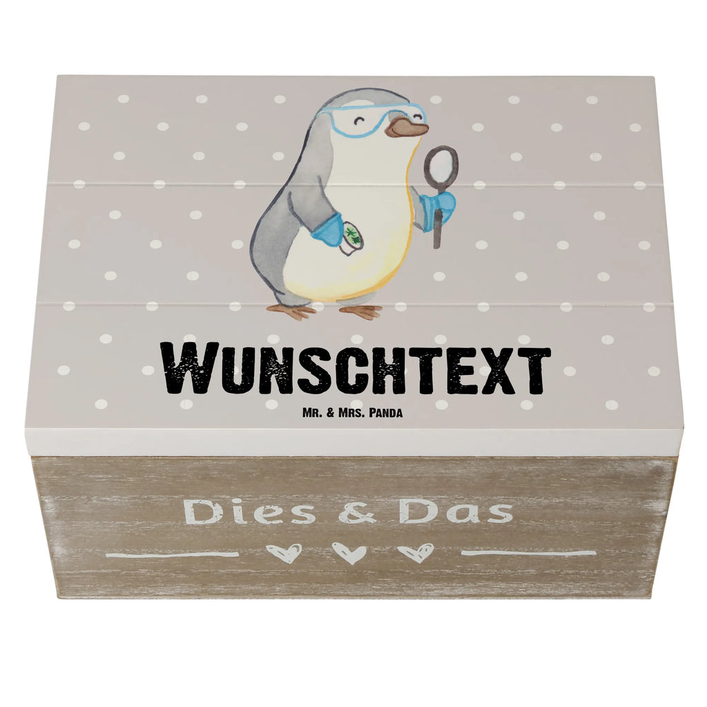 Personalizowane drewniane pudełko biolog serce Erinnerungsbox mit Namen, Schatzkiste mit Namen, Kiste mit Namen, Erinnerungskiste Personalisiert, Schatzkiste Personalisiert, Schatulle Personalisiert, Holzkiste mit Namen, Dekokiste Personalisiert, Geschenkbox Personalisiert, Aufbewahrungsbox mit Namen, Kiste Personalisiert, Truhe Personalisiert, GEschenkdose Personalisiert, mit Namen, Truhe mit Namen, Holzkiste Personalisiert, Schatulle mit Namen, Dekokiste mit Namen, Aufbewahrungsbox Personalisiert, Erinnerungsbox Personalisiert, Beruf, Firma, Schenken, Mitarbeiter, Arbeitskollege, Danke, Kollegin, Geschenk, Kollege, Rente, Jubiläum, Abschied, Dankeschön, Ausbildung, Bachelor, Studium, Biologie, Labor, Naturwissenschaftler, Biologe, Master