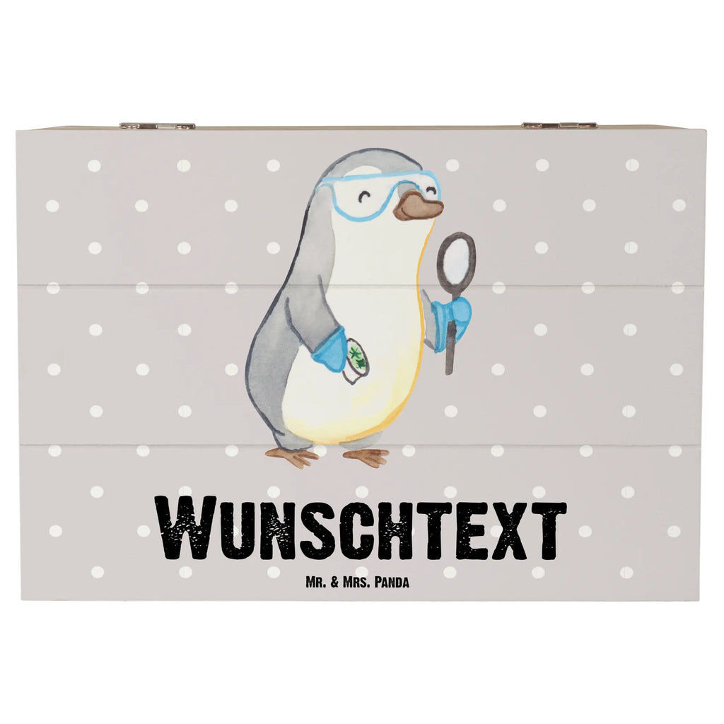 Personalizowane drewniane pudełko nauczyciel biologii serce Dekokiste mit Namen, Schatulle Personalisiert, Erinnerungskiste Personalisiert, Dekokiste Personalisiert, Aufbewahrungsbox Personalisiert, mit Namen, Schatulle mit Namen, Erinnerungsbox Personalisiert, Holzkiste Personalisiert, Schatzkiste Personalisiert, Geschenkbox Personalisiert, GEschenkdose Personalisiert, Kiste Personalisiert, Truhe Personalisiert, Schatzkiste mit Namen, Holzkiste mit Namen, Aufbewahrungsbox mit Namen, Kiste mit Namen, Truhe mit Namen, Erinnerungsbox mit Namen, Beruf, Firma, Schenken, Mitarbeiter, Arbeitskollege, Danke, Kollegin, Geschenk, Kollege, Rente, Jubiläum, Abschied, Dankeschön, Ausbildung, Biologie, Biounterricht, Biologielehrer, Schule, Biolehrer, Grundschule