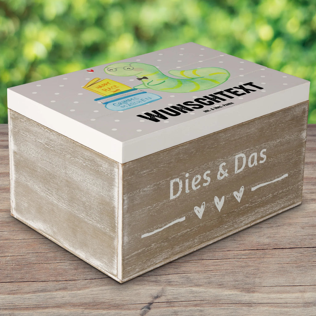 Personalizowane drewniane pudełko Księgarz serce Erinnerungsbox mit Namen, Erinnerungskiste Personalisiert, Truhe Personalisiert, Erinnerungsbox Personalisiert, Holzkiste mit Namen, Kiste Personalisiert, Geschenkbox Personalisiert, GEschenkdose Personalisiert, Aufbewahrungsbox mit Namen, Dekokiste mit Namen, Schatulle mit Namen, Holzkiste Personalisiert, Schatulle Personalisiert, Aufbewahrungsbox Personalisiert, Schatzkiste Personalisiert, mit Namen, Schatzkiste mit Namen, Truhe mit Namen, Kiste mit Namen, Dekokiste Personalisiert, Beruf, Firma, Schenken, Mitarbeiter, Arbeitskollege, Danke, Kollegin, Geschenk, Kollege, Rente, Jubiläum, Abschied, Dankeschön, Ausbildung, Bücherwurm, Buchhändler, Buchverkäufer, Buchhandlung, Bibliothekar