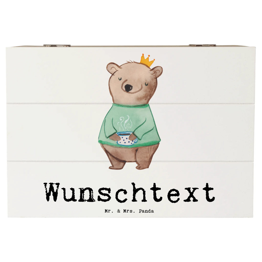 Personalizowane drewniane pudełko Szef Serce Kiste Personalisiert, Erinnerungskiste Personalisiert, GEschenkdose Personalisiert, mit Namen, Erinnerungsbox mit Namen, Schatzkiste Personalisiert, Aufbewahrungsbox mit Namen, Schatulle Personalisiert, Kiste mit Namen, Dekokiste mit Namen, Holzkiste Personalisiert, Truhe Personalisiert, Erinnerungsbox Personalisiert, Holzkiste mit Namen, Truhe mit Namen, Schatzkiste mit Namen, Dekokiste Personalisiert, Aufbewahrungsbox Personalisiert, Schatulle mit Namen, Geschenkbox Personalisiert, Beruf, Firma, Schenken, Mitarbeiter, Arbeitskollege, Danke, Kollegin, Geschenk, Kollege, Rente, Jubiläum, Abschied, Dankeschön, Ausbildung, Unternehmensinhaber, Führungskraft, CEO, Chef, Geschäftsinhaber, Firmeninhaber, Leiter, Direktor