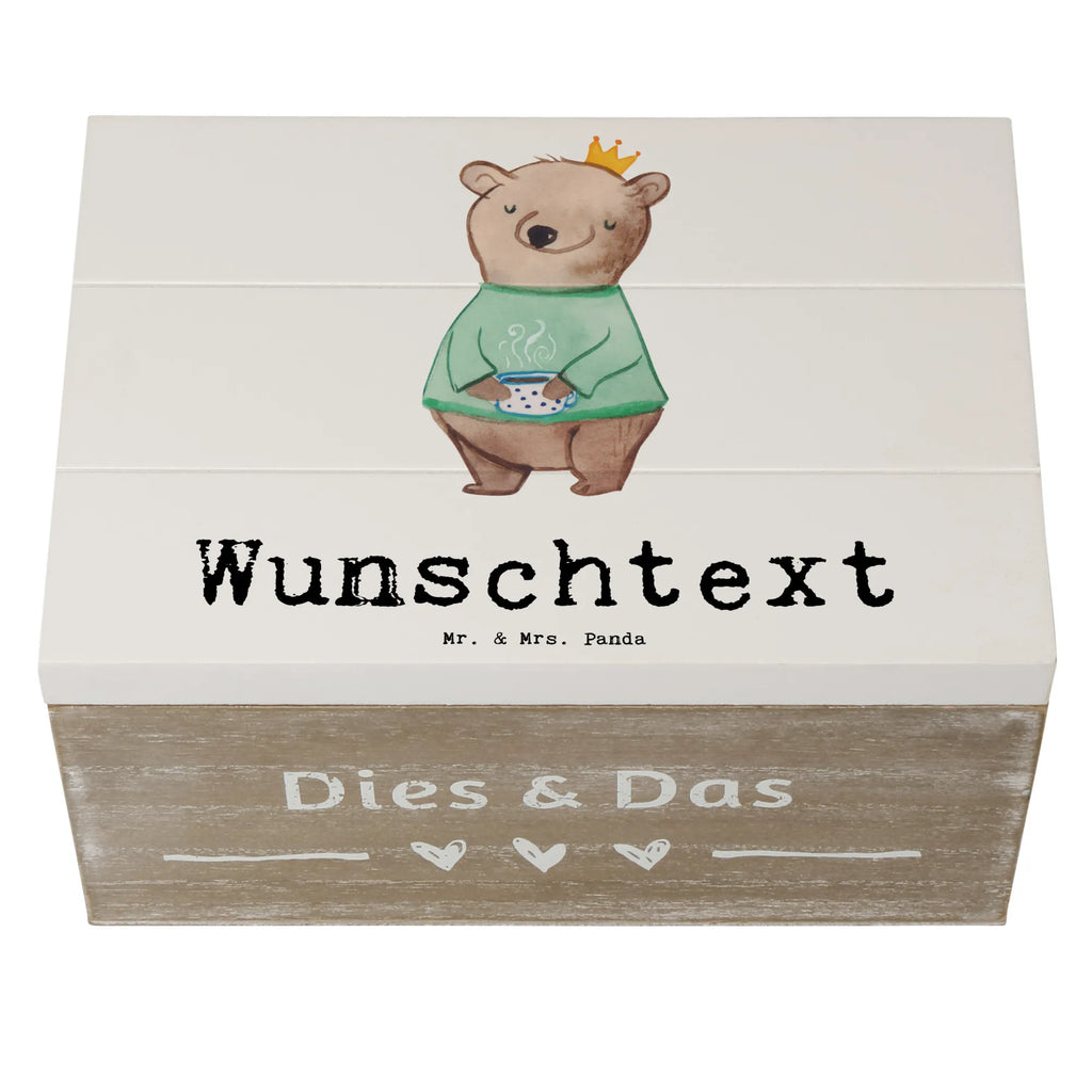 Personalizowane drewniane pudełko Szef Serce Kiste Personalisiert, Erinnerungskiste Personalisiert, GEschenkdose Personalisiert, mit Namen, Erinnerungsbox mit Namen, Schatzkiste Personalisiert, Aufbewahrungsbox mit Namen, Schatulle Personalisiert, Kiste mit Namen, Dekokiste mit Namen, Holzkiste Personalisiert, Truhe Personalisiert, Erinnerungsbox Personalisiert, Holzkiste mit Namen, Truhe mit Namen, Schatzkiste mit Namen, Dekokiste Personalisiert, Aufbewahrungsbox Personalisiert, Schatulle mit Namen, Geschenkbox Personalisiert, Beruf, Firma, Schenken, Mitarbeiter, Arbeitskollege, Danke, Kollegin, Geschenk, Kollege, Rente, Jubiläum, Abschied, Dankeschön, Ausbildung, Unternehmensinhaber, Führungskraft, CEO, Chef, Geschäftsinhaber, Firmeninhaber, Leiter, Direktor