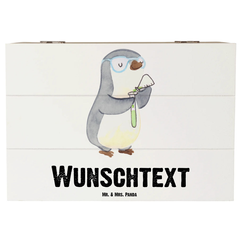 Personalizowane drewniane pudełko laborant chemiczny serce Aufbewahrungsbox mit Namen, Geschenkbox Personalisiert, Holzkiste Personalisiert, Erinnerungsbox mit Namen, Schatulle mit Namen, Erinnerungsbox Personalisiert, Erinnerungskiste Personalisiert, Truhe Personalisiert, Kiste Personalisiert, Schatzkiste mit Namen, Schatzkiste Personalisiert, mit Namen, Truhe mit Namen, Schatulle Personalisiert, Holzkiste mit Namen, Kiste mit Namen, Aufbewahrungsbox Personalisiert, Dekokiste mit Namen, Dekokiste Personalisiert, GEschenkdose Personalisiert, Beruf, Firma, Schenken, Mitarbeiter, Arbeitskollege, Danke, Kollegin, Geschenk, Kollege, Rente, Jubiläum, Abschied, Dankeschön, Ausbildung, Forschung, Labor, Wissenschaftler, Naturwissenschaftler, Studium, Chemiker, Chemielaborant