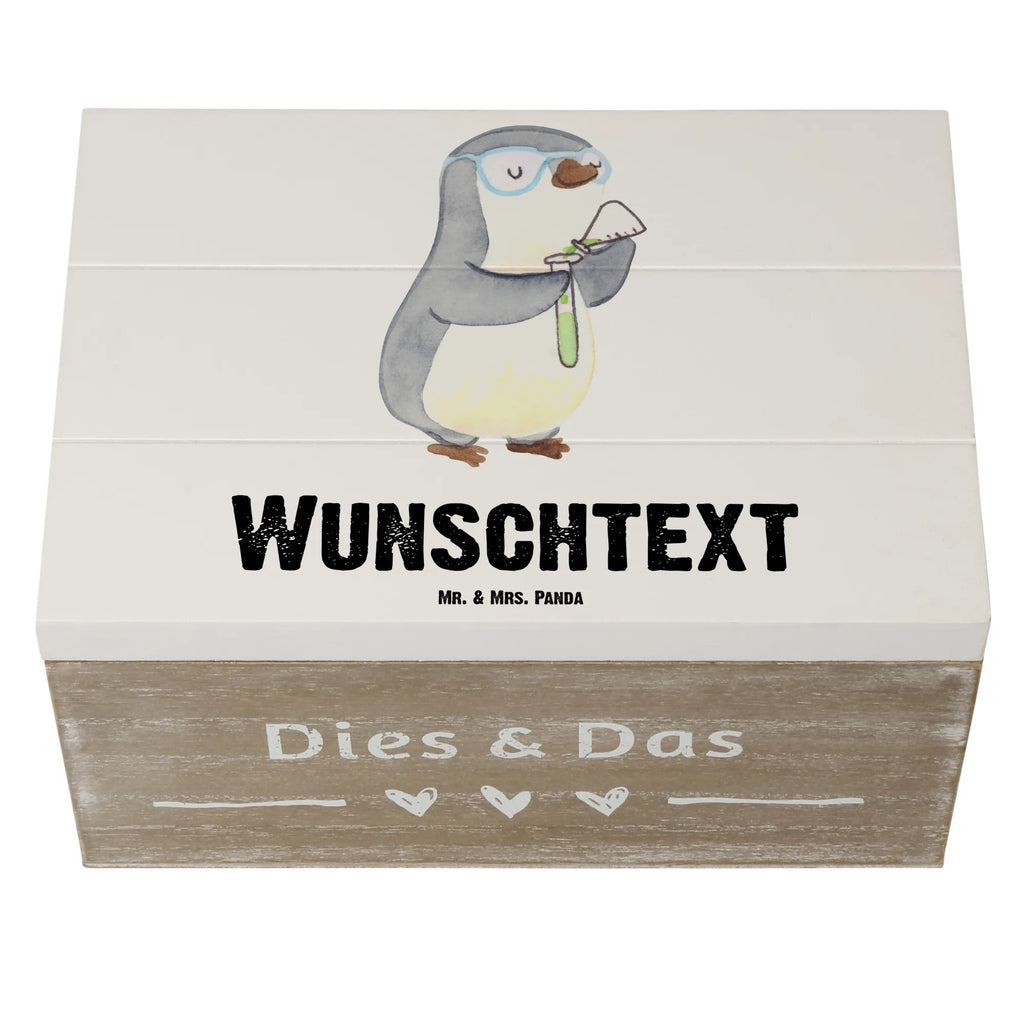 Personalizowane drewniane pudełko laborant chemiczny serce Aufbewahrungsbox mit Namen, Geschenkbox Personalisiert, Holzkiste Personalisiert, Erinnerungsbox mit Namen, Schatulle mit Namen, Erinnerungsbox Personalisiert, Erinnerungskiste Personalisiert, Truhe Personalisiert, Kiste Personalisiert, Schatzkiste mit Namen, Schatzkiste Personalisiert, mit Namen, Truhe mit Namen, Schatulle Personalisiert, Holzkiste mit Namen, Kiste mit Namen, Aufbewahrungsbox Personalisiert, Dekokiste mit Namen, Dekokiste Personalisiert, GEschenkdose Personalisiert, Beruf, Firma, Schenken, Mitarbeiter, Arbeitskollege, Danke, Kollegin, Geschenk, Kollege, Rente, Jubiläum, Abschied, Dankeschön, Ausbildung, Forschung, Labor, Wissenschaftler, Naturwissenschaftler, Studium, Chemiker, Chemielaborant