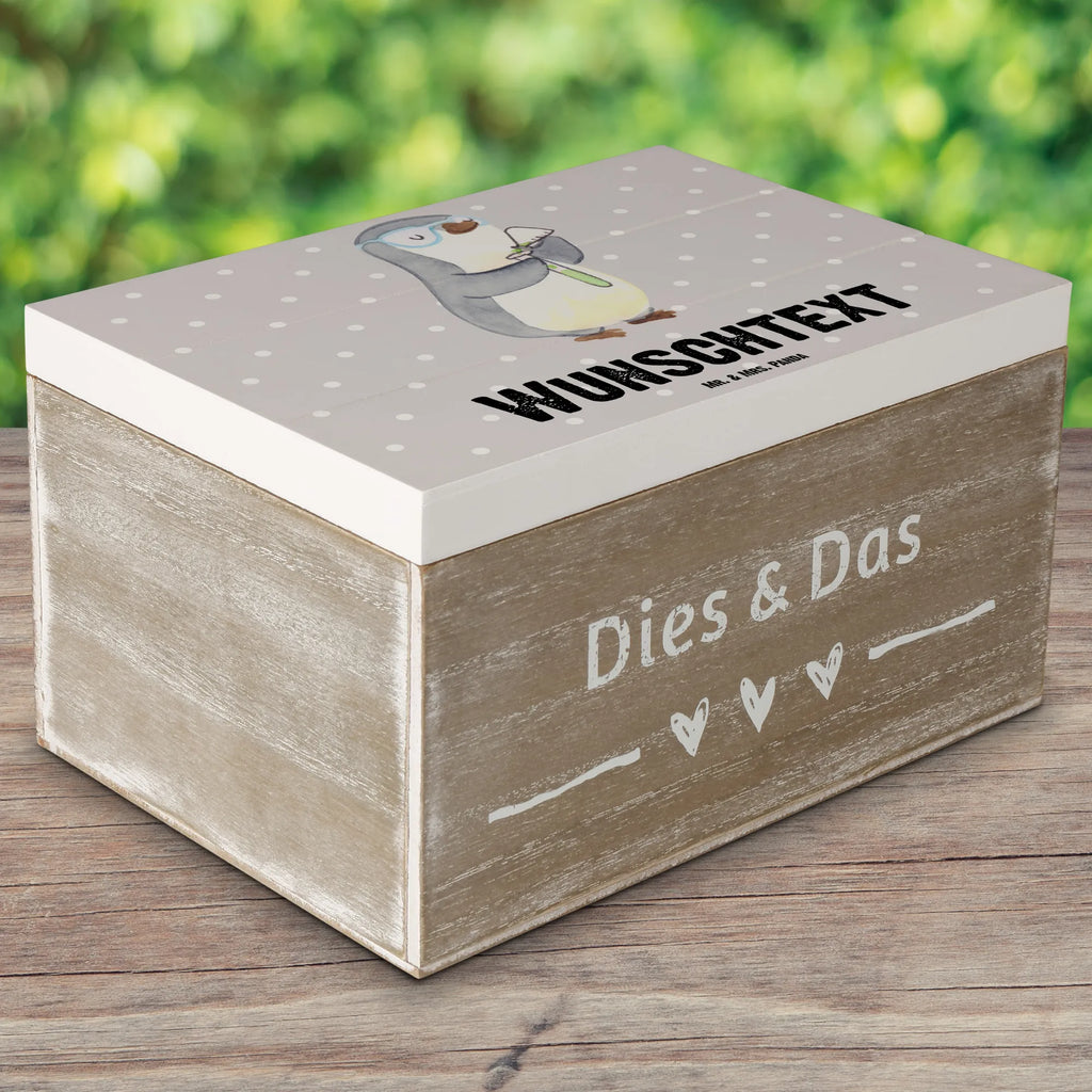 Personalizowane drewniane pudełko laborant chemiczny serce Aufbewahrungsbox mit Namen, Geschenkbox Personalisiert, Holzkiste Personalisiert, Erinnerungsbox mit Namen, Schatulle mit Namen, Erinnerungsbox Personalisiert, Erinnerungskiste Personalisiert, Truhe Personalisiert, Kiste Personalisiert, Schatzkiste mit Namen, Schatzkiste Personalisiert, mit Namen, Truhe mit Namen, Schatulle Personalisiert, Holzkiste mit Namen, Kiste mit Namen, Aufbewahrungsbox Personalisiert, Dekokiste mit Namen, Dekokiste Personalisiert, GEschenkdose Personalisiert, Beruf, Firma, Schenken, Mitarbeiter, Arbeitskollege, Danke, Kollegin, Geschenk, Kollege, Rente, Jubiläum, Abschied, Dankeschön, Ausbildung, Forschung, Labor, Wissenschaftler, Naturwissenschaftler, Studium, Chemiker, Chemielaborant