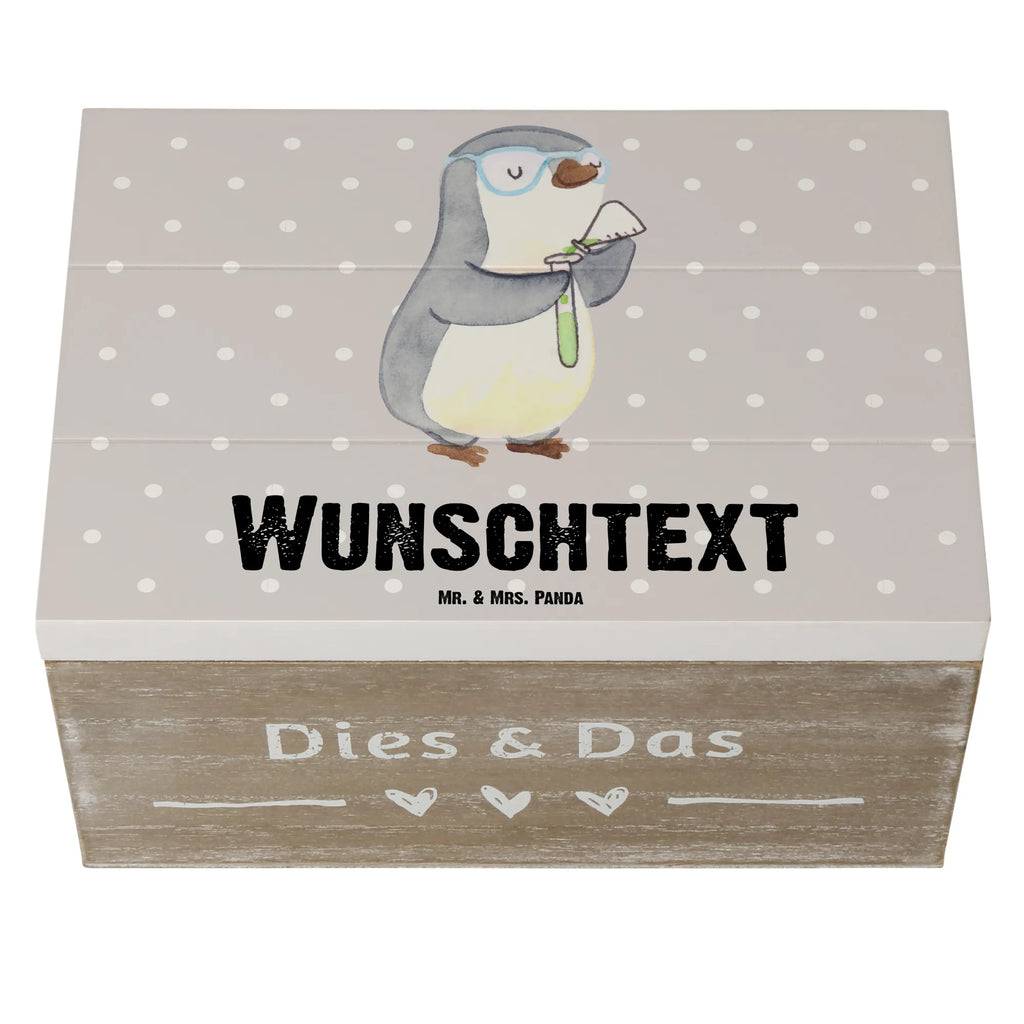 Personalizowane drewniane pudełko laborant chemiczny serce Aufbewahrungsbox mit Namen, Geschenkbox Personalisiert, Holzkiste Personalisiert, Erinnerungsbox mit Namen, Schatulle mit Namen, Erinnerungsbox Personalisiert, Erinnerungskiste Personalisiert, Truhe Personalisiert, Kiste Personalisiert, Schatzkiste mit Namen, Schatzkiste Personalisiert, mit Namen, Truhe mit Namen, Schatulle Personalisiert, Holzkiste mit Namen, Kiste mit Namen, Aufbewahrungsbox Personalisiert, Dekokiste mit Namen, Dekokiste Personalisiert, GEschenkdose Personalisiert, Beruf, Firma, Schenken, Mitarbeiter, Arbeitskollege, Danke, Kollegin, Geschenk, Kollege, Rente, Jubiläum, Abschied, Dankeschön, Ausbildung, Forschung, Labor, Wissenschaftler, Naturwissenschaftler, Studium, Chemiker, Chemielaborant