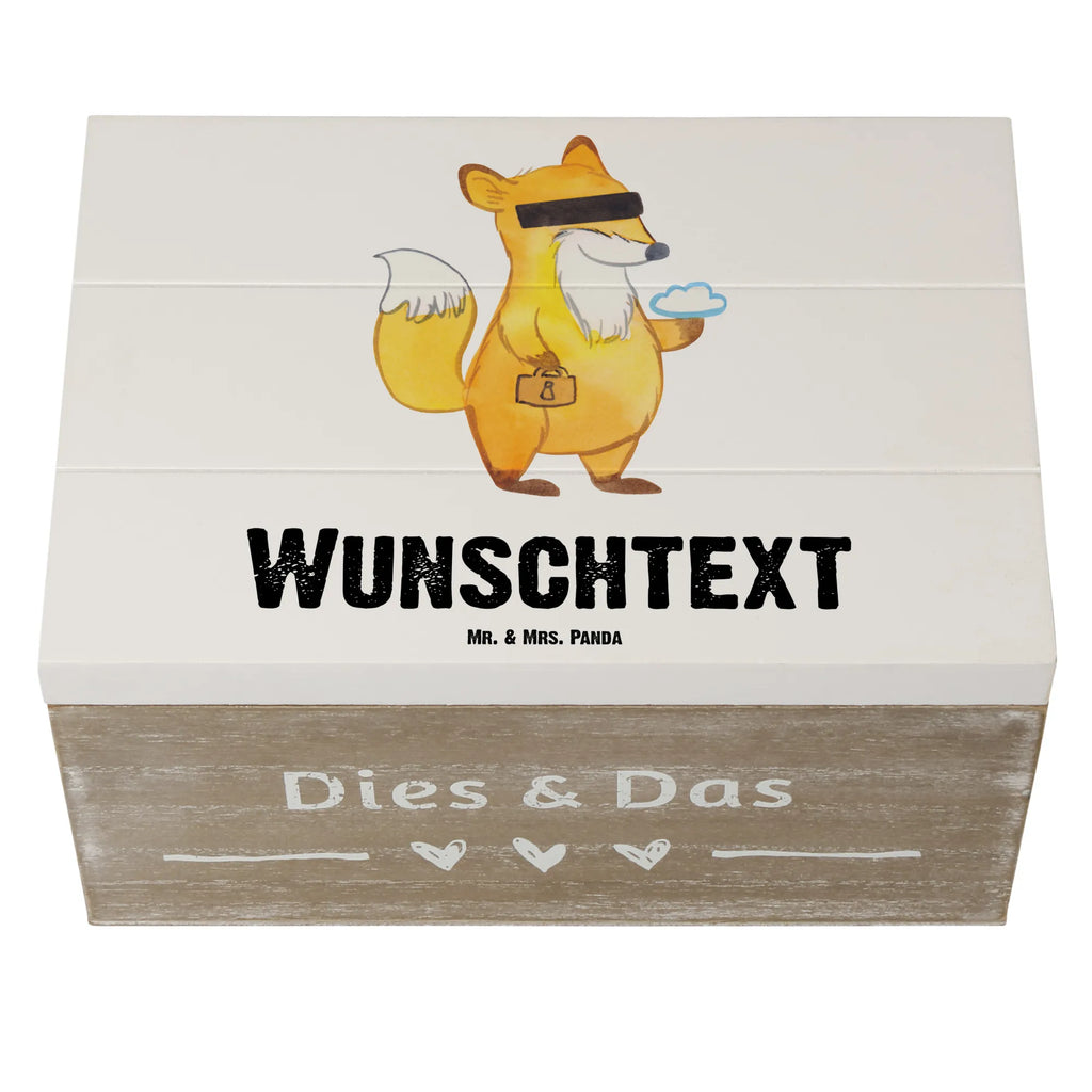 Personalizowane drewniane pudełko Inspektor ochrony danych osobowych serce Kiste mit Namen, Kiste Personalisiert, Erinnerungsbox mit Namen, Truhe Personalisiert, GEschenkdose Personalisiert, Dekokiste mit Namen, Geschenkbox Personalisiert, Schatulle Personalisiert, Schatzkiste mit Namen, mit Namen, Schatulle mit Namen, Holzkiste Personalisiert, Truhe mit Namen, Dekokiste Personalisiert, Schatzkiste Personalisiert, Erinnerungskiste Personalisiert, Aufbewahrungsbox Personalisiert, Erinnerungsbox Personalisiert, Aufbewahrungsbox mit Namen, Holzkiste mit Namen, Beruf, Firma, Schenken, Mitarbeiter, Arbeitskollege, Danke, Kollegin, Geschenk, Kollege, Rente, Jubiläum, Abschied, Dankeschön, Ausbildung, Datenschützer, Datenschutzbeauftragter, Anonymität, Datenschutz