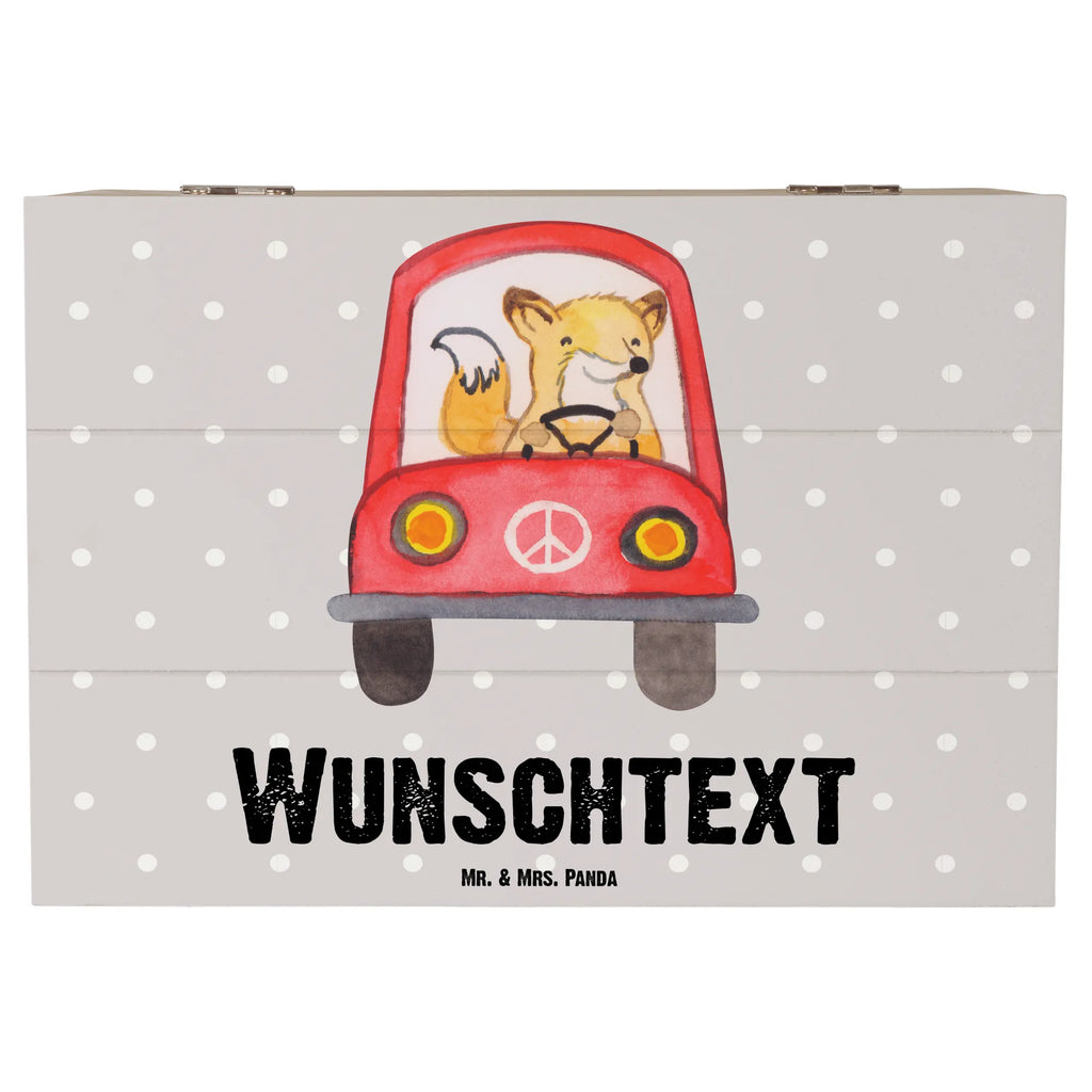 Personalizowane drewniane pudełko instruktor nauki jazdy Serce Kiste mit Namen, Holzkiste Personalisiert, GEschenkdose Personalisiert, Schatulle mit Namen, Holzkiste mit Namen, Truhe mit Namen, mit Namen, Dekokiste mit Namen, Truhe Personalisiert, Dekokiste Personalisiert, Erinnerungsbox Personalisiert, Schatulle Personalisiert, Kiste Personalisiert, Schatzkiste mit Namen, Aufbewahrungsbox Personalisiert, Geschenkbox Personalisiert, Aufbewahrungsbox mit Namen, Erinnerungskiste Personalisiert, Erinnerungsbox mit Namen, Schatzkiste Personalisiert, Beruf, Firma, Schenken, Mitarbeiter, Arbeitskollege, Danke, Kollegin, Geschenk, Kollege, Rente, Jubiläum, Abschied, Dankeschön, Ausbildung, Fahrschullehrer, Fahrschule, Fahrlehrer