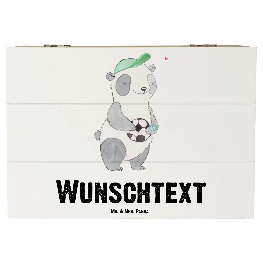 Personalizowane drewniane pudełko Trener piłki nożnej serce GEschenkdose Personalisiert, Kiste mit Namen, Erinnerungsbox mit Namen, Erinnerungsbox Personalisiert, Schatulle Personalisiert, Erinnerungskiste Personalisiert, Schatzkiste Personalisiert, Aufbewahrungsbox mit Namen, mit Namen, Truhe Personalisiert, Geschenkbox Personalisiert, Holzkiste Personalisiert, Dekokiste Personalisiert, Holzkiste mit Namen, Kiste Personalisiert, Truhe mit Namen, Schatulle mit Namen, Aufbewahrungsbox Personalisiert, Schatzkiste mit Namen, Dekokiste mit Namen, Beruf, Firma, Schenken, Mitarbeiter, Arbeitskollege, Danke, Kollegin, Geschenk, Kollege, Rente, Jubiläum, Abschied, Dankeschön, Ausbildung, Verein Fußball, Fußballtrainer, Glücksbringer, Fußballspiel