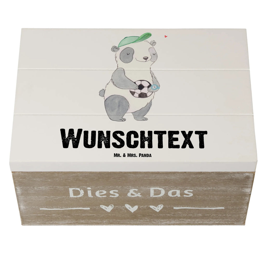 Personalizowane drewniane pudełko Trener piłki nożnej serce GEschenkdose Personalisiert, Kiste mit Namen, Erinnerungsbox mit Namen, Erinnerungsbox Personalisiert, Schatulle Personalisiert, Erinnerungskiste Personalisiert, Schatzkiste Personalisiert, Aufbewahrungsbox mit Namen, mit Namen, Truhe Personalisiert, Geschenkbox Personalisiert, Holzkiste Personalisiert, Dekokiste Personalisiert, Holzkiste mit Namen, Kiste Personalisiert, Truhe mit Namen, Schatulle mit Namen, Aufbewahrungsbox Personalisiert, Schatzkiste mit Namen, Dekokiste mit Namen, Beruf, Firma, Schenken, Mitarbeiter, Arbeitskollege, Danke, Kollegin, Geschenk, Kollege, Rente, Jubiläum, Abschied, Dankeschön, Ausbildung, Verein Fußball, Fußballtrainer, Glücksbringer, Fußballspiel