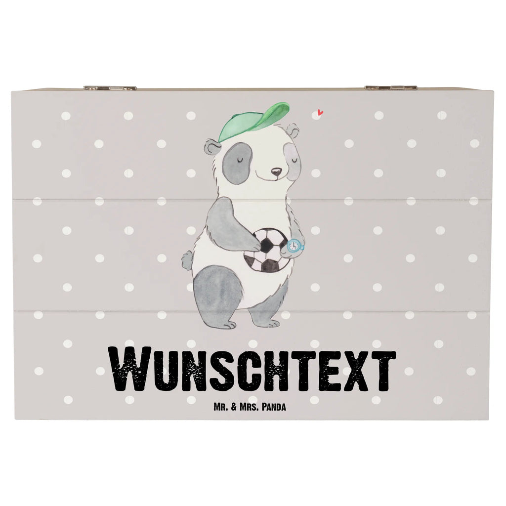 Personalizowane drewniane pudełko Trener piłki nożnej serce GEschenkdose Personalisiert, Kiste mit Namen, Erinnerungsbox mit Namen, Erinnerungsbox Personalisiert, Schatulle Personalisiert, Erinnerungskiste Personalisiert, Schatzkiste Personalisiert, Aufbewahrungsbox mit Namen, mit Namen, Truhe Personalisiert, Geschenkbox Personalisiert, Holzkiste Personalisiert, Dekokiste Personalisiert, Holzkiste mit Namen, Kiste Personalisiert, Truhe mit Namen, Schatulle mit Namen, Aufbewahrungsbox Personalisiert, Schatzkiste mit Namen, Dekokiste mit Namen, Beruf, Firma, Schenken, Mitarbeiter, Arbeitskollege, Danke, Kollegin, Geschenk, Kollege, Rente, Jubiläum, Abschied, Dankeschön, Ausbildung, Verein Fußball, Fußballtrainer, Glücksbringer, Fußballspiel