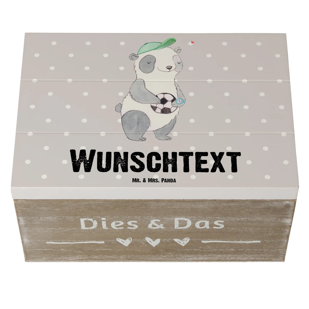 Personalizowane drewniane pudełko Trener piłki nożnej serce GEschenkdose Personalisiert, Kiste mit Namen, Erinnerungsbox mit Namen, Erinnerungsbox Personalisiert, Schatulle Personalisiert, Erinnerungskiste Personalisiert, Schatzkiste Personalisiert, Aufbewahrungsbox mit Namen, mit Namen, Truhe Personalisiert, Geschenkbox Personalisiert, Holzkiste Personalisiert, Dekokiste Personalisiert, Holzkiste mit Namen, Kiste Personalisiert, Truhe mit Namen, Schatulle mit Namen, Aufbewahrungsbox Personalisiert, Schatzkiste mit Namen, Dekokiste mit Namen, Beruf, Firma, Schenken, Mitarbeiter, Arbeitskollege, Danke, Kollegin, Geschenk, Kollege, Rente, Jubiläum, Abschied, Dankeschön, Ausbildung, Verein Fußball, Fußballtrainer, Glücksbringer, Fußballspiel