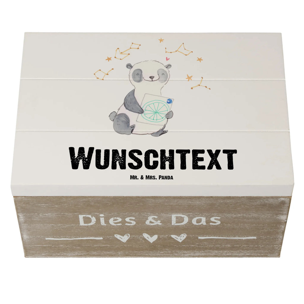 Personalised wooden chest panda astrology GEschenkdose Personalisiert, Truhe mit Namen, Erinnerungsbox mit Namen, Aufbewahrungsbox Personalisiert, Erinnerungsbox Personalisiert, Kiste Personalisiert, Geschenkbox Personalisiert, Erinnerungskiste Personalisiert, Schatzkiste mit Namen, Holzkiste Personalisiert, Dekokiste Personalisiert, Holzkiste mit Namen, Schatulle mit Namen, Truhe Personalisiert, Dekokiste mit Namen, Kiste mit Namen, Schatzkiste Personalisiert, mit Namen, Schatulle Personalisiert, Aufbewahrungsbox mit Namen, Geschenk, Schenken, Sport, Sportart, Hobby, Danke, Dankeschön, Auszeichnung, Gewinn, Sportler, Astrologie, Horoskop, Sternbilder