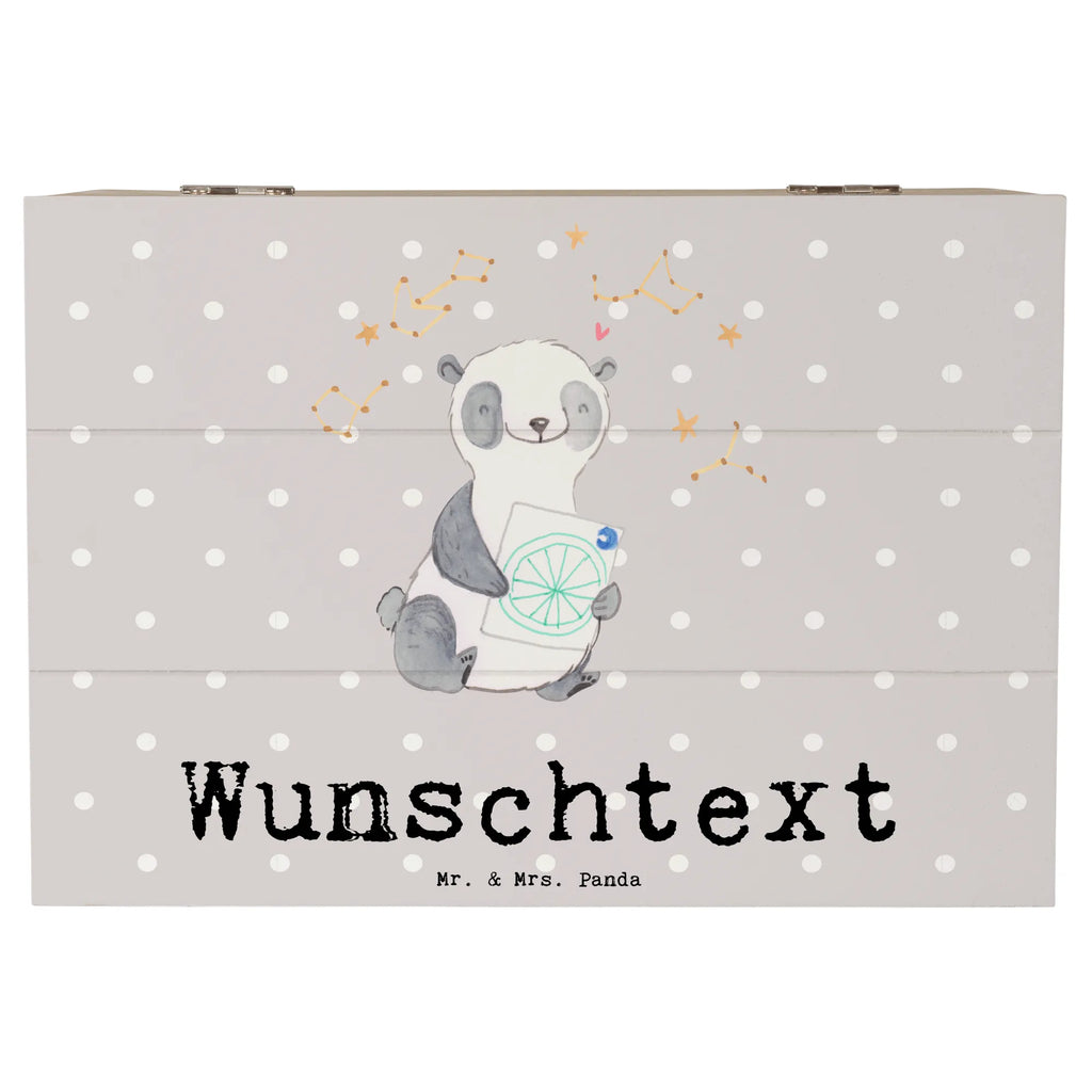 Personalised wooden chest panda astrology GEschenkdose Personalisiert, Truhe mit Namen, Erinnerungsbox mit Namen, Aufbewahrungsbox Personalisiert, Erinnerungsbox Personalisiert, Kiste Personalisiert, Geschenkbox Personalisiert, Erinnerungskiste Personalisiert, Schatzkiste mit Namen, Holzkiste Personalisiert, Dekokiste Personalisiert, Holzkiste mit Namen, Schatulle mit Namen, Truhe Personalisiert, Dekokiste mit Namen, Kiste mit Namen, Schatzkiste Personalisiert, mit Namen, Schatulle Personalisiert, Aufbewahrungsbox mit Namen, Geschenk, Schenken, Sport, Sportart, Hobby, Danke, Dankeschön, Auszeichnung, Gewinn, Sportler, Astrologie, Horoskop, Sternbilder