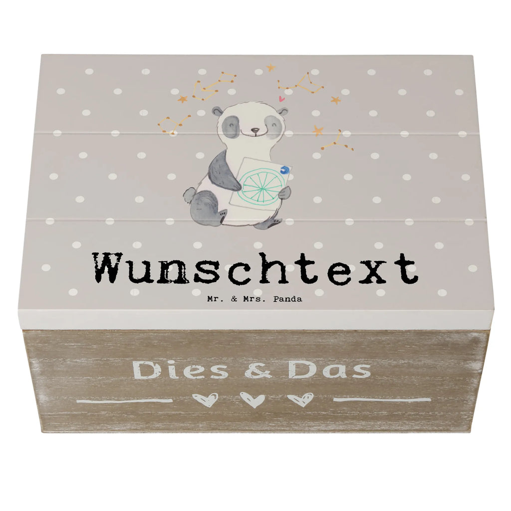 Personalised wooden chest panda astrology GEschenkdose Personalisiert, Truhe mit Namen, Erinnerungsbox mit Namen, Aufbewahrungsbox Personalisiert, Erinnerungsbox Personalisiert, Kiste Personalisiert, Geschenkbox Personalisiert, Erinnerungskiste Personalisiert, Schatzkiste mit Namen, Holzkiste Personalisiert, Dekokiste Personalisiert, Holzkiste mit Namen, Schatulle mit Namen, Truhe Personalisiert, Dekokiste mit Namen, Kiste mit Namen, Schatzkiste Personalisiert, mit Namen, Schatulle Personalisiert, Aufbewahrungsbox mit Namen, Geschenk, Schenken, Sport, Sportart, Hobby, Danke, Dankeschön, Auszeichnung, Gewinn, Sportler, Astrologie, Horoskop, Sternbilder