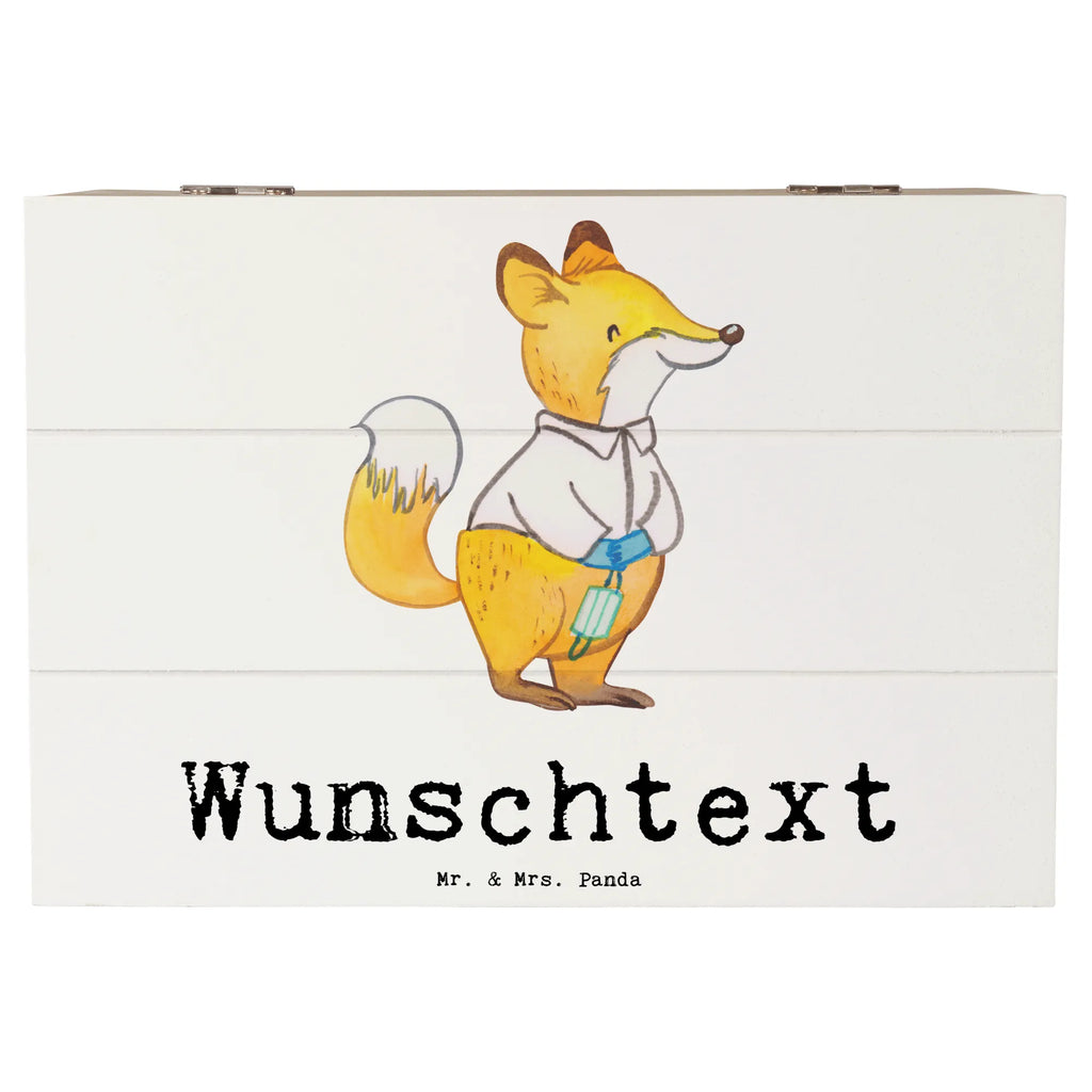 Personalizowane drewniane pudełko ginekolog serce Geschenkbox personalisiert, Erinnerungskiste Personalisiert, mit Namen, Holzkiste Personalisiert, Kiste mit Namen, Aufbewahrungsbox Personalisiert, Dekokiste Personalisiert, GEschenkdose personalisiert, Erinnerungsbox mit Namen, Kiste Personalisiert, Truhe Personalisiert, Dekokiste mit Namen, Erinnerungsbox Personalisiert, Schatulle mit Namen, Schatzkiste Personalisiert, Truhe mit Namen, Holzkiste mit Namen, Schatzkiste mit Namen, Schatulle Personalisiert, Erinnerungskiste, Aufbewahrungsbox mit Namen, Beruf, Ausbildung, Jubiläum, Abschied, Rente, Kollege, Kollegin, Geschenk, Schenken, Arbeitskollege, Mitarbeiter, Firma, Danke, Dankeschön, Frauenarztpraxis, Gynäkologe, Geburtshilfe, Frauenarzt, Geschenk Frauenarzt nach Geburt