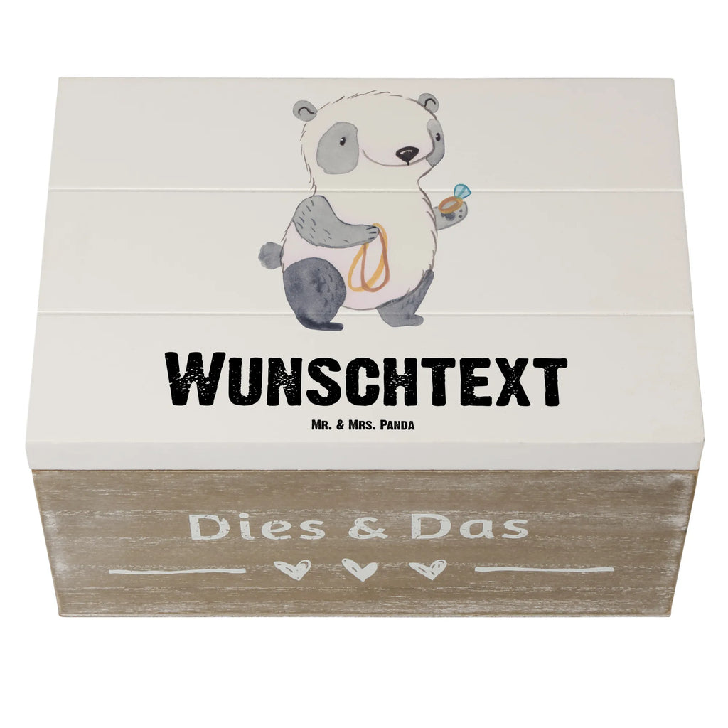 Personalisierte Holzkiste Goldschmied mit Herz Geschenkbox personalisiert, Truhe mit Namen, Holzkiste Personalisiert, Erinnerungskiste Personalisiert, Schatulle Personalisiert, Schatzkiste mit Namen, Truhe Personalisiert, Dekokiste mit Namen, Erinnerungskiste, Erinnerungsbox mit Namen, Aufbewahrungsbox mit Namen, Kiste Personalisiert, Holzkiste mit Namen, Schatulle mit Namen, Erinnerungsbox Personalisiert, Dekokiste Personalisiert, GEschenkdose personalisiert, mit Namen, Aufbewahrungsbox Personalisiert, Kiste mit Namen, Schatzkiste Personalisiert, Beruf, Ausbildung, Jubiläum, Abschied, Rente, Kollege, Kollegin, Geschenk, Schenken, Arbeitskollege, Mitarbeiter, Firma, Danke, Dankeschön, Schmuckwarenhändler, Eröffnung, Schmied, Goldschmied, Juwelier, Schmuckgeschäft