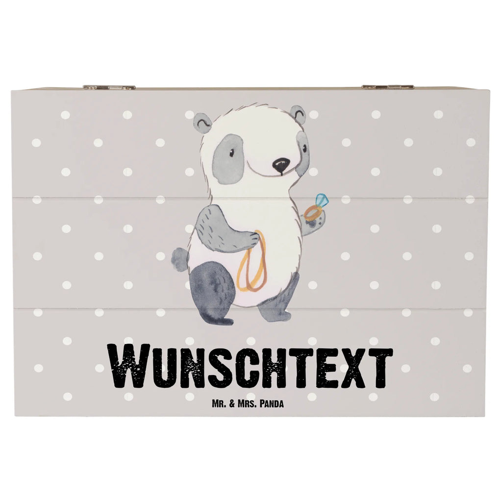 Personalisierte Holzkiste Goldschmied mit Herz Geschenkbox personalisiert, Truhe mit Namen, Holzkiste Personalisiert, Erinnerungskiste Personalisiert, Schatulle Personalisiert, Schatzkiste mit Namen, Truhe Personalisiert, Dekokiste mit Namen, Erinnerungskiste, Erinnerungsbox mit Namen, Aufbewahrungsbox mit Namen, Kiste Personalisiert, Holzkiste mit Namen, Schatulle mit Namen, Erinnerungsbox Personalisiert, Dekokiste Personalisiert, GEschenkdose personalisiert, mit Namen, Aufbewahrungsbox Personalisiert, Kiste mit Namen, Schatzkiste Personalisiert, Beruf, Ausbildung, Jubiläum, Abschied, Rente, Kollege, Kollegin, Geschenk, Schenken, Arbeitskollege, Mitarbeiter, Firma, Danke, Dankeschön, Schmuckwarenhändler, Eröffnung, Schmied, Goldschmied, Juwelier, Schmuckgeschäft