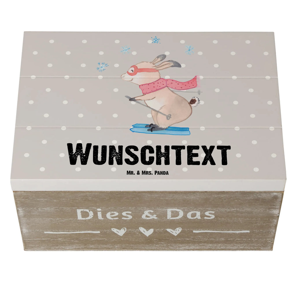 Personalizowane drewniane pudełko Instruktor narciarstwa serce Geschenkbox Personalisiert, Kiste mit Namen, Schatulle Personalisiert, Schatzkiste mit Namen, Holzkiste Personalisiert, Erinnerungskiste Personalisiert, Aufbewahrungsbox Personalisiert, Aufbewahrungsbox mit Namen, Holzkiste mit Namen, Schatzkiste Personalisiert, Dekokiste mit Namen, Dekokiste Personalisiert, Schatulle mit Namen, Erinnerungsbox mit Namen, Truhe mit Namen, Kiste Personalisiert, Erinnerungsbox Personalisiert, mit Namen, GEschenkdose Personalisiert, Truhe Personalisiert, Schenken, Ausbildung, Beruf, Firma, Mitarbeiter, Danke, Geschenk, Arbeitskollege, Kollegin, Kollege, Jubiläum, Rente, Dankeschön, Abschied