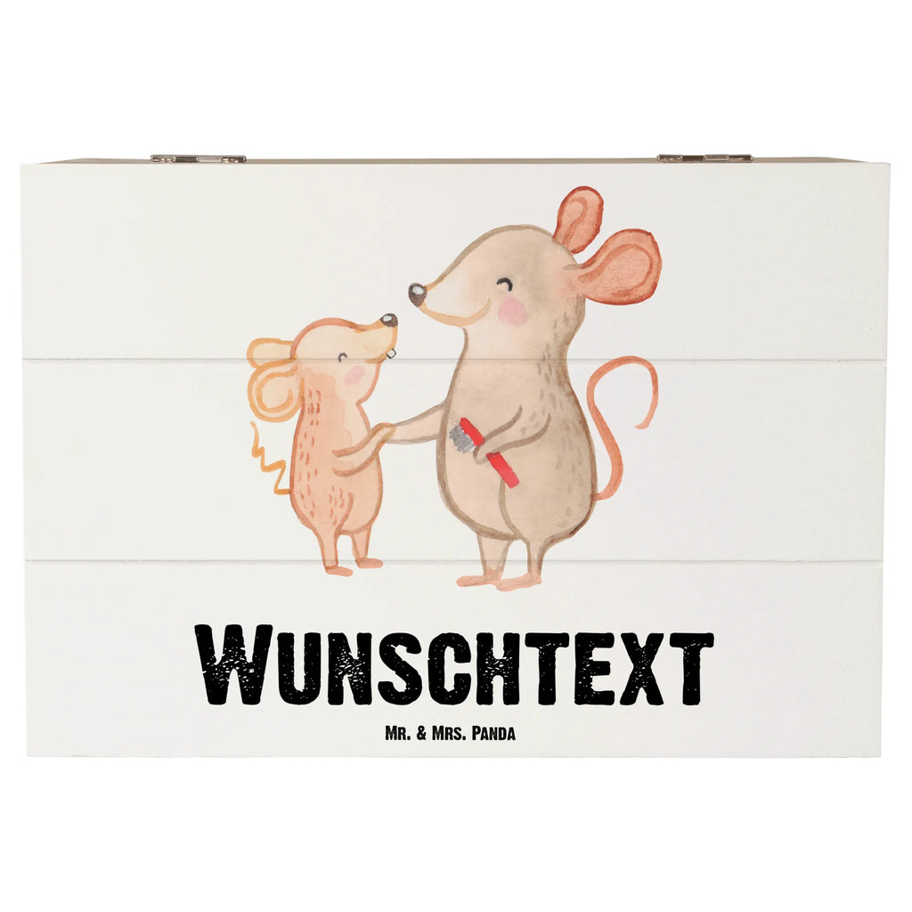 Personalizowane drewniane pudełko pedagog specjalny serce Schatulle mit Namen, Aufbewahrungsbox mit Namen, Kiste Personalisiert, Holzkiste Personalisiert, GEschenkdose Personalisiert, Truhe Personalisiert, Geschenkbox Personalisiert, Erinnerungsbox Personalisiert, Schatzkiste mit Namen, Dekokiste Personalisiert, Erinnerungsbox mit Namen, Schatzkiste Personalisiert, Holzkiste mit Namen, Aufbewahrungsbox Personalisiert, Kiste mit Namen, Truhe mit Namen, Dekokiste mit Namen, Schatulle Personalisiert, mit Namen, Erinnerungskiste Personalisiert, Kollege, Beruf, Jubiläum, Kollegin, Schenken, Abschied, Arbeitskollege, Danke, Mitarbeiter, Dankeschön, Geschenk, Ausbildung, Firma, Rente, Heilpädagoge, Heilerziehungspfleger