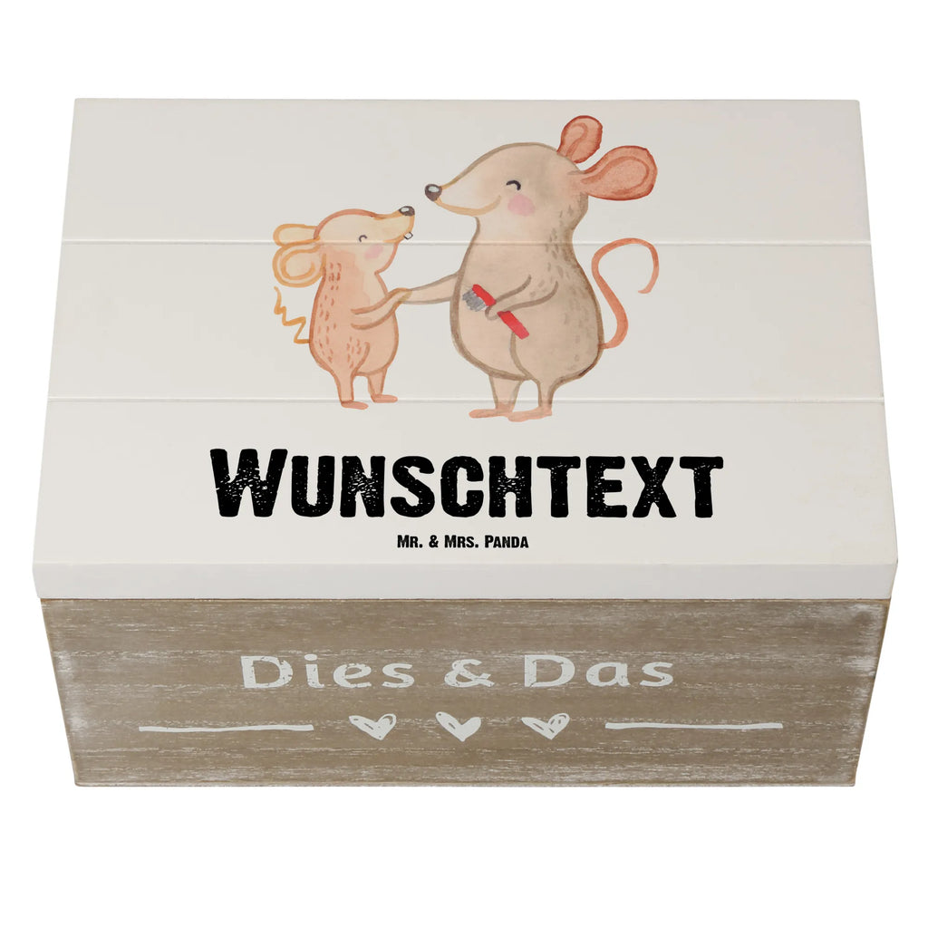 Personalizowane drewniane pudełko pedagog specjalny serce Schatulle mit Namen, Aufbewahrungsbox mit Namen, Kiste Personalisiert, Holzkiste Personalisiert, GEschenkdose Personalisiert, Truhe Personalisiert, Geschenkbox Personalisiert, Erinnerungsbox Personalisiert, Schatzkiste mit Namen, Dekokiste Personalisiert, Erinnerungsbox mit Namen, Schatzkiste Personalisiert, Holzkiste mit Namen, Aufbewahrungsbox Personalisiert, Kiste mit Namen, Truhe mit Namen, Dekokiste mit Namen, Schatulle Personalisiert, mit Namen, Erinnerungskiste Personalisiert, Kollege, Beruf, Jubiläum, Kollegin, Schenken, Abschied, Arbeitskollege, Danke, Mitarbeiter, Dankeschön, Geschenk, Ausbildung, Firma, Rente, Heilpädagoge, Heilerziehungspfleger