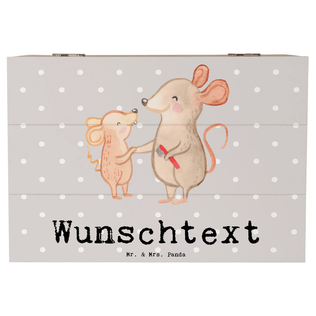 Personalizowane drewniane pudełko pedagog specjalny serce Schatulle mit Namen, Aufbewahrungsbox mit Namen, Kiste Personalisiert, Holzkiste Personalisiert, GEschenkdose Personalisiert, Truhe Personalisiert, Geschenkbox Personalisiert, Erinnerungsbox Personalisiert, Schatzkiste mit Namen, Dekokiste Personalisiert, Erinnerungsbox mit Namen, Schatzkiste Personalisiert, Holzkiste mit Namen, Aufbewahrungsbox Personalisiert, Kiste mit Namen, Truhe mit Namen, Dekokiste mit Namen, Schatulle Personalisiert, mit Namen, Erinnerungskiste Personalisiert, Kollege, Beruf, Jubiläum, Kollegin, Schenken, Abschied, Arbeitskollege, Danke, Mitarbeiter, Dankeschön, Geschenk, Ausbildung, Firma, Rente, Heilpädagoge, Heilerziehungspfleger