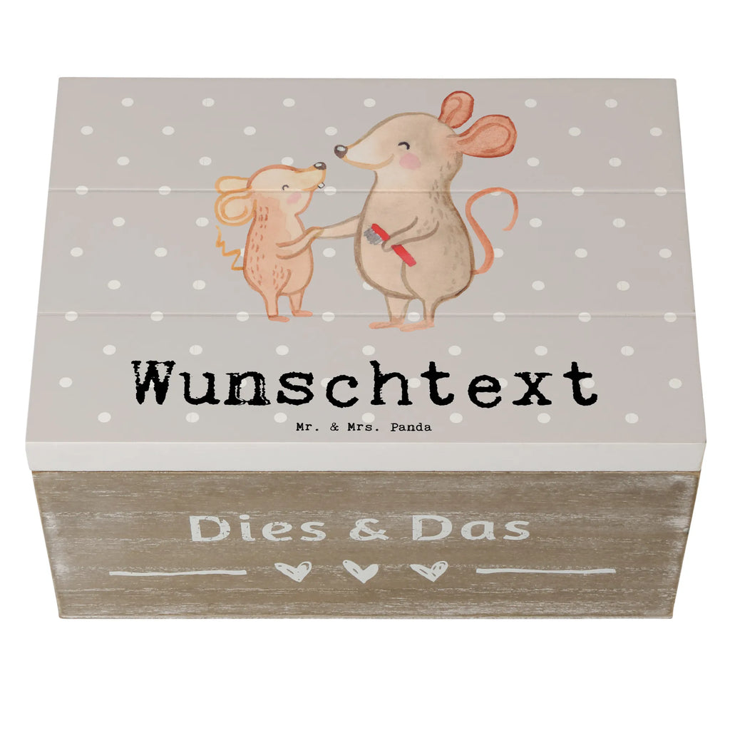 Personalizowane drewniane pudełko pedagog specjalny serce Schatulle mit Namen, Aufbewahrungsbox mit Namen, Kiste Personalisiert, Holzkiste Personalisiert, GEschenkdose Personalisiert, Truhe Personalisiert, Geschenkbox Personalisiert, Erinnerungsbox Personalisiert, Schatzkiste mit Namen, Dekokiste Personalisiert, Erinnerungsbox mit Namen, Schatzkiste Personalisiert, Holzkiste mit Namen, Aufbewahrungsbox Personalisiert, Kiste mit Namen, Truhe mit Namen, Dekokiste mit Namen, Schatulle Personalisiert, mit Namen, Erinnerungskiste Personalisiert, Kollege, Beruf, Jubiläum, Kollegin, Schenken, Abschied, Arbeitskollege, Danke, Mitarbeiter, Dankeschön, Geschenk, Ausbildung, Firma, Rente, Heilpädagoge, Heilerziehungspfleger