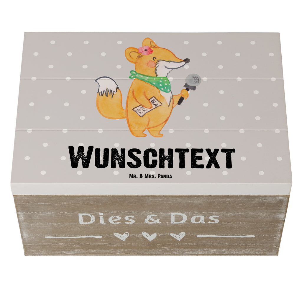 Personalizowane drewniane pudełko Dziennikarka serce Erinnerungsbox mit Namen, Truhe mit Namen, Aufbewahrungsbox mit Namen, GEschenkdose Personalisiert, Holzkiste mit Namen, Truhe Personalisiert, Geschenkbox Personalisiert, mit Namen, Dekokiste Personalisiert, Schatulle Personalisiert, Kiste mit Namen, Holzkiste Personalisiert, Schatulle mit Namen, Aufbewahrungsbox Personalisiert, Kiste Personalisiert, Dekokiste mit Namen, Schatzkiste Personalisiert, Schatzkiste mit Namen, Erinnerungskiste Personalisiert, Erinnerungsbox Personalisiert, Beruf, Firma, Schenken, Mitarbeiter, Arbeitskollege, Danke, Kollegin, Geschenk, Kollege, Rente, Jubiläum, Abschied, Dankeschön, Ausbildung, Pressebüro, Journalistin, Studium, Redakteurin, Reporterin