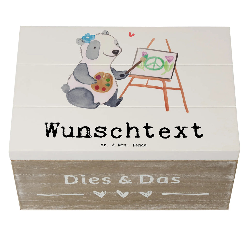Personalisierte Holzkiste Kunstlehrerin Herz Schatzkiste mit Namen, Truhe Personalisiert, Truhe mit Namen, Erinnerungsbox Personalisiert, GEschenkdose Personalisiert, Aufbewahrungsbox mit Namen, Schatzkiste Personalisiert, Schatulle Personalisiert, Aufbewahrungsbox Personalisiert, Geschenkbox Personalisiert, Holzkiste Personalisiert, Holzkiste mit Namen, Schatulle mit Namen, Dekokiste Personalisiert, mit Namen, Erinnerungsbox mit Namen, Kiste mit Namen, Kiste Personalisiert, Dekokiste mit Namen, Erinnerungskiste Personalisiert, Beruf, Firma, Schenken, Mitarbeiter, Arbeitskollege, Danke, Kollegin, Geschenk, Kollege, Rente, Jubiläum, Abschied, Dankeschön, Ausbildung, Kunstunterricht, Kunstlehrerin, Kunstschule