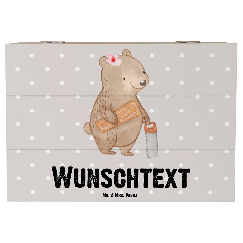 Personalizowane drewniane pudełko restauratorka serce Erinnerungskiste Personalisiert, Truhe mit Namen, Schatzkiste Personalisiert, Kiste mit Namen, Geschenkbox personalisiert, Schatulle Personalisiert, Holzkiste Personalisiert, Holzkiste mit Namen, Dekokiste mit Namen, Aufbewahrungsbox mit Namen, mit Namen, Schatulle mit Namen, GEschenkdose personalisiert, Erinnerungsbox mit Namen, Truhe Personalisiert, Erinnerungsbox Personalisiert, Schatzkiste mit Namen, Dekokiste Personalisiert, Erinnerungskiste, Kiste Personalisiert, Aufbewahrungsbox Personalisiert, Beruf, Ausbildung, Jubiläum, Abschied, Rente, Kollege, Kollegin, Geschenk, Schenken, Arbeitskollege, Mitarbeiter, Firma, Danke, Dankeschön