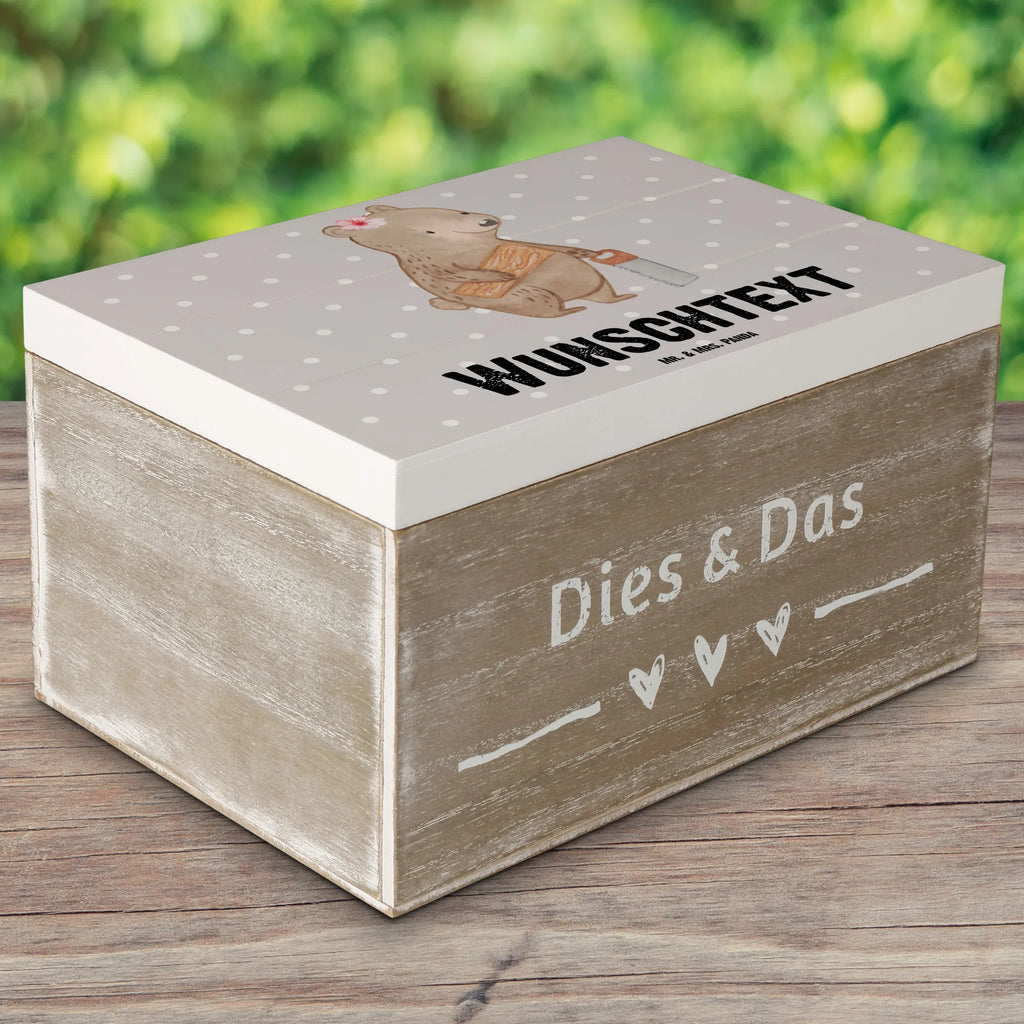 Personalizowane drewniane pudełko restauratorka serce Erinnerungskiste Personalisiert, Truhe mit Namen, Schatzkiste Personalisiert, Kiste mit Namen, Geschenkbox personalisiert, Schatulle Personalisiert, Holzkiste Personalisiert, Holzkiste mit Namen, Dekokiste mit Namen, Aufbewahrungsbox mit Namen, mit Namen, Schatulle mit Namen, GEschenkdose personalisiert, Erinnerungsbox mit Namen, Truhe Personalisiert, Erinnerungsbox Personalisiert, Schatzkiste mit Namen, Dekokiste Personalisiert, Erinnerungskiste, Kiste Personalisiert, Aufbewahrungsbox Personalisiert, Beruf, Ausbildung, Jubiläum, Abschied, Rente, Kollege, Kollegin, Geschenk, Schenken, Arbeitskollege, Mitarbeiter, Firma, Danke, Dankeschön