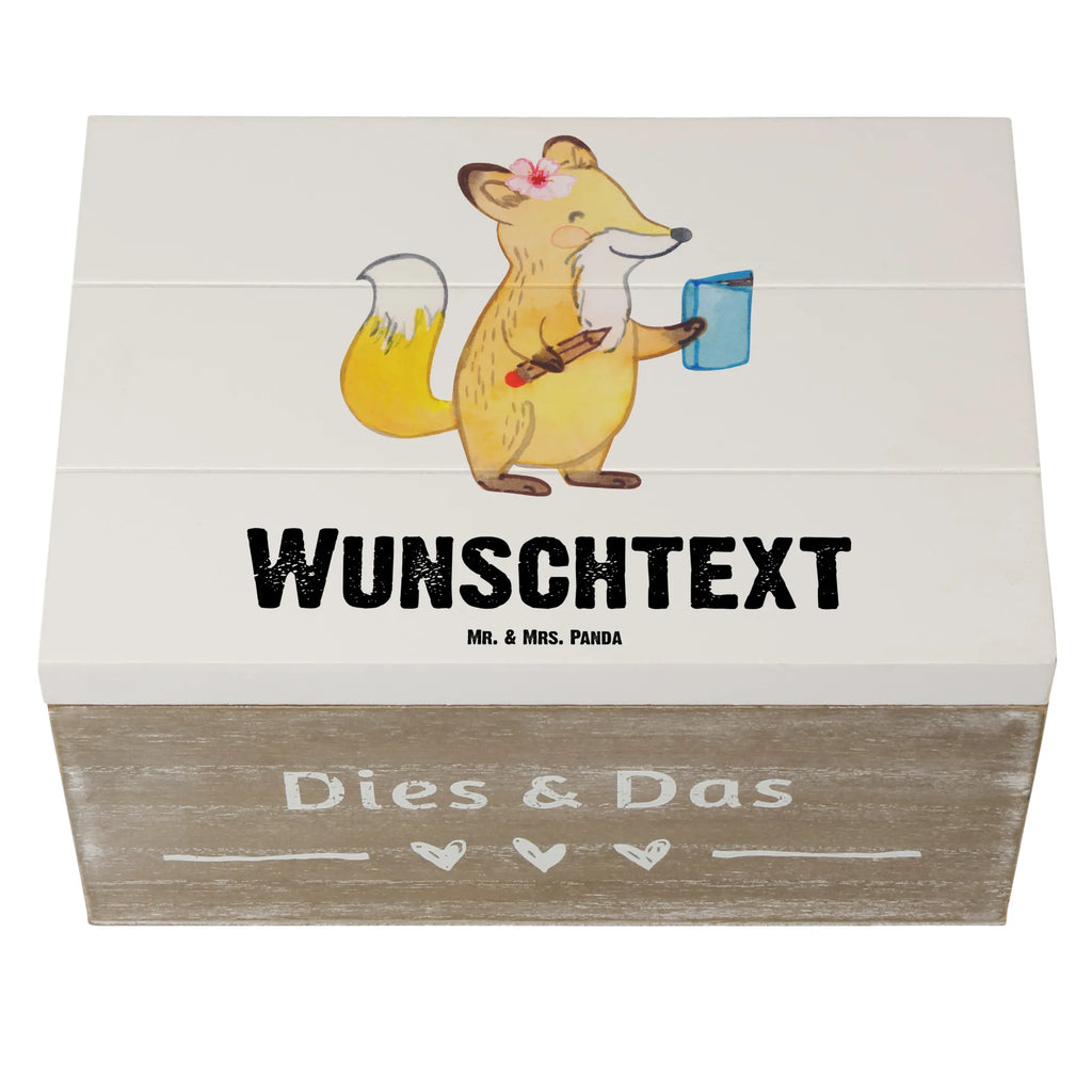 Personalised wooden chest Trainee Heart Schatzkiste Personalisiert, Aufbewahrungsbox mit Namen, GEschenkdose Personalisiert, Erinnerungsbox mit Namen, Dekokiste Personalisiert, Dekokiste mit Namen, Erinnerungskiste Personalisiert, Schatzkiste mit Namen, Truhe Personalisiert, Aufbewahrungsbox Personalisiert, Kiste mit Namen, Holzkiste Personalisiert, Schatulle mit Namen, Erinnerungsbox Personalisiert, Kiste Personalisiert, Holzkiste mit Namen, mit Namen, Schatulle Personalisiert, Truhe mit Namen, Geschenkbox Personalisiert, Beruf, Firma, Schenken, Mitarbeiter, Arbeitskollege, Danke, Kollegin, Geschenk, Kollege, Rente, Jubiläum, Abschied, Dankeschön, Ausbildung, Azubine, Beginn Der Ausbildung, Auszubildende, Ausbildungsbeginn, Abschlussprüfung, Glücksbringer Zur Ausbildung