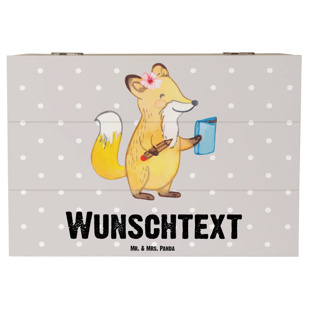 Personalised wooden chest Trainee Heart Schatzkiste Personalisiert, Aufbewahrungsbox mit Namen, GEschenkdose Personalisiert, Erinnerungsbox mit Namen, Dekokiste Personalisiert, Dekokiste mit Namen, Erinnerungskiste Personalisiert, Schatzkiste mit Namen, Truhe Personalisiert, Aufbewahrungsbox Personalisiert, Kiste mit Namen, Holzkiste Personalisiert, Schatulle mit Namen, Erinnerungsbox Personalisiert, Kiste Personalisiert, Holzkiste mit Namen, mit Namen, Schatulle Personalisiert, Truhe mit Namen, Geschenkbox Personalisiert, Beruf, Firma, Schenken, Mitarbeiter, Arbeitskollege, Danke, Kollegin, Geschenk, Kollege, Rente, Jubiläum, Abschied, Dankeschön, Ausbildung, Azubine, Beginn Der Ausbildung, Auszubildende, Ausbildungsbeginn, Abschlussprüfung, Glücksbringer Zur Ausbildung