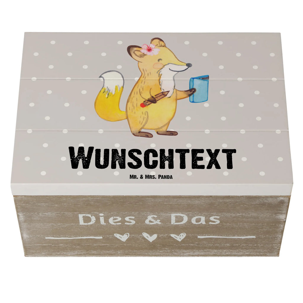 Personalised wooden chest Trainee Heart Schatzkiste Personalisiert, Aufbewahrungsbox mit Namen, GEschenkdose Personalisiert, Erinnerungsbox mit Namen, Dekokiste Personalisiert, Dekokiste mit Namen, Erinnerungskiste Personalisiert, Schatzkiste mit Namen, Truhe Personalisiert, Aufbewahrungsbox Personalisiert, Kiste mit Namen, Holzkiste Personalisiert, Schatulle mit Namen, Erinnerungsbox Personalisiert, Kiste Personalisiert, Holzkiste mit Namen, mit Namen, Schatulle Personalisiert, Truhe mit Namen, Geschenkbox Personalisiert, Beruf, Firma, Schenken, Mitarbeiter, Arbeitskollege, Danke, Kollegin, Geschenk, Kollege, Rente, Jubiläum, Abschied, Dankeschön, Ausbildung, Azubine, Beginn Der Ausbildung, Auszubildende, Ausbildungsbeginn, Abschlussprüfung, Glücksbringer Zur Ausbildung