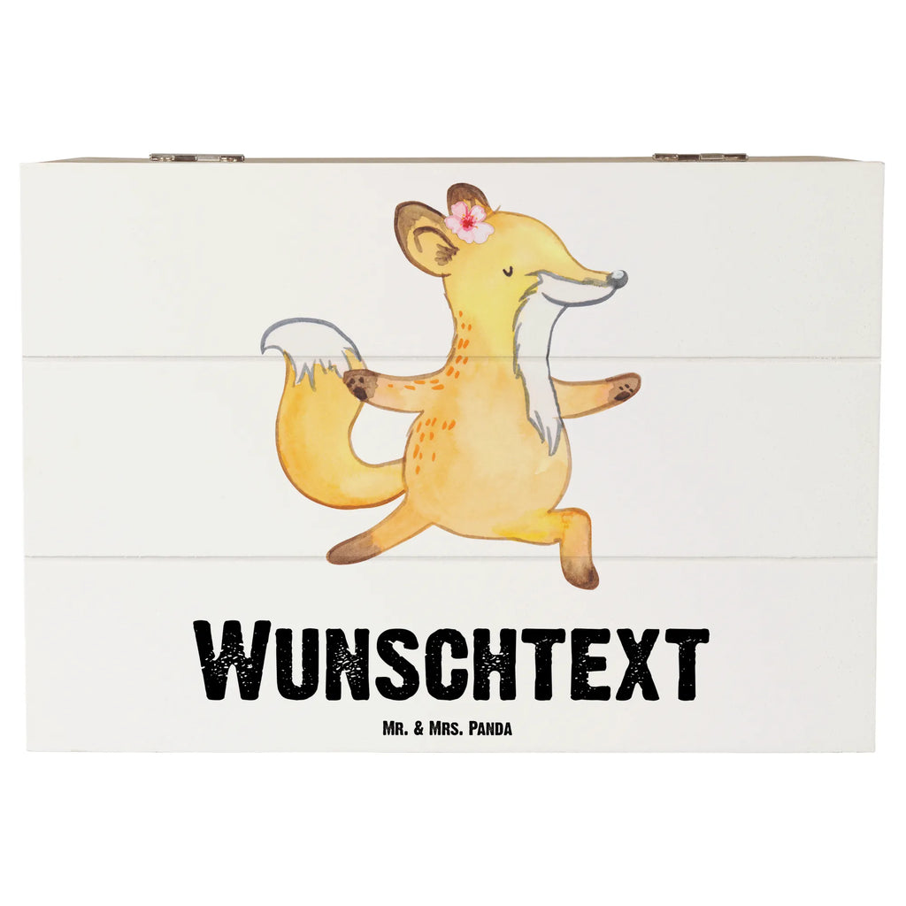 Personalizowane drewniane pudełko Instruktorka jogi dla dzieci serce Dekokiste mit Namen, Aufbewahrungsbox mit Namen, Truhe mit Namen, Aufbewahrungsbox Personalisiert, Kiste Personalisiert, Truhe Personalisiert, Kiste mit Namen, Erinnerungsbox mit Namen, Schatzkiste Personalisiert, Geschenkbox Personalisiert, Dekokiste Personalisiert, Holzkiste mit Namen, Schatulle mit Namen, Holzkiste Personalisiert, mit Namen, Erinnerungskiste Personalisiert, Schatulle Personalisiert, Schatzkiste mit Namen, Erinnerungsbox Personalisiert, GEschenkdose Personalisiert, Beruf, Firma, Schenken, Mitarbeiter, Arbeitskollege, Danke, Kollegin, Geschenk, Kollege, Rente, Jubiläum, Abschied, Dankeschön, Ausbildung