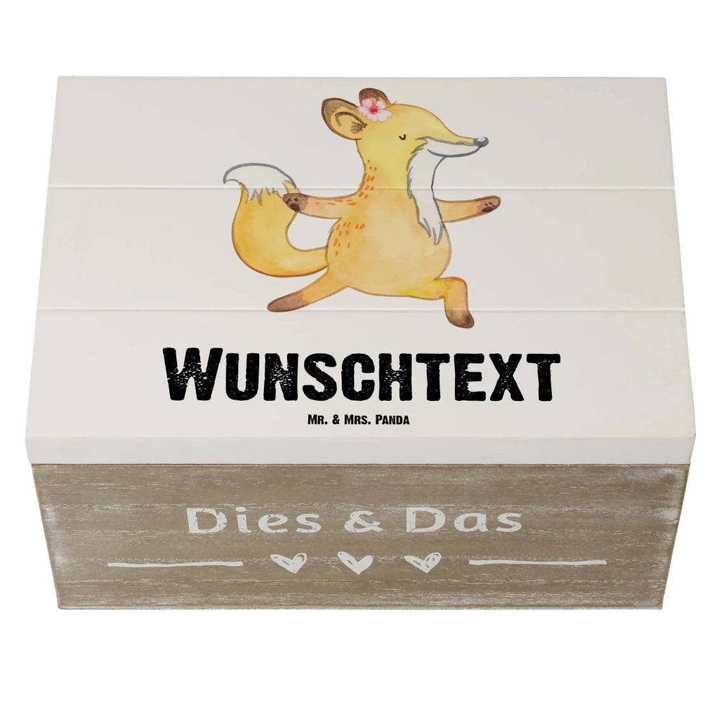 Personalizowane drewniane pudełko Instruktorka jogi dla dzieci serce Dekokiste mit Namen, Aufbewahrungsbox mit Namen, Truhe mit Namen, Aufbewahrungsbox Personalisiert, Kiste Personalisiert, Truhe Personalisiert, Kiste mit Namen, Erinnerungsbox mit Namen, Schatzkiste Personalisiert, Geschenkbox Personalisiert, Dekokiste Personalisiert, Holzkiste mit Namen, Schatulle mit Namen, Holzkiste Personalisiert, mit Namen, Erinnerungskiste Personalisiert, Schatulle Personalisiert, Schatzkiste mit Namen, Erinnerungsbox Personalisiert, GEschenkdose Personalisiert, Beruf, Firma, Schenken, Mitarbeiter, Arbeitskollege, Danke, Kollegin, Geschenk, Kollege, Rente, Jubiläum, Abschied, Dankeschön, Ausbildung