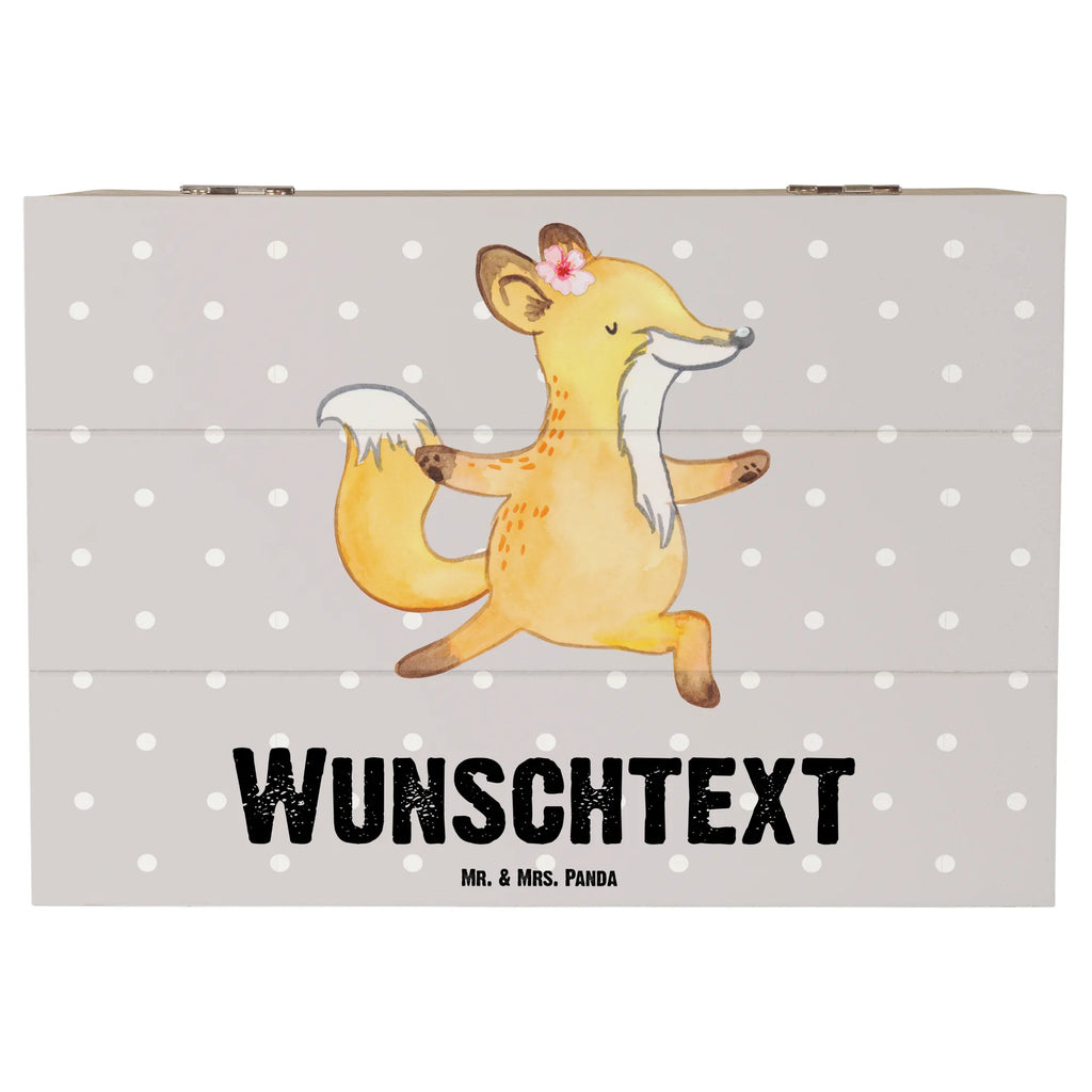 Personalizowane drewniane pudełko Instruktorka jogi dla dzieci serce Dekokiste mit Namen, Aufbewahrungsbox mit Namen, Truhe mit Namen, Aufbewahrungsbox Personalisiert, Kiste Personalisiert, Truhe Personalisiert, Kiste mit Namen, Erinnerungsbox mit Namen, Schatzkiste Personalisiert, Geschenkbox Personalisiert, Dekokiste Personalisiert, Holzkiste mit Namen, Schatulle mit Namen, Holzkiste Personalisiert, mit Namen, Erinnerungskiste Personalisiert, Schatulle Personalisiert, Schatzkiste mit Namen, Erinnerungsbox Personalisiert, GEschenkdose Personalisiert, Beruf, Firma, Schenken, Mitarbeiter, Arbeitskollege, Danke, Kollegin, Geschenk, Kollege, Rente, Jubiläum, Abschied, Dankeschön, Ausbildung