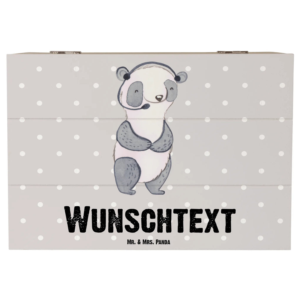 Personalizowane drewniane pudełko Meteorolog Serce Geschenkbox personalisiert, Dekokiste Personalisiert, Aufbewahrungsbox mit Namen, Erinnerungskiste Personalisiert, Schatzkiste mit Namen, Schatzkiste Personalisiert, Kiste Personalisiert, Aufbewahrungsbox Personalisiert, Holzkiste mit Namen, Truhe Personalisiert, Kiste mit Namen, mit Namen, Erinnerungsbox Personalisiert, Erinnerungsbox mit Namen, Dekokiste mit Namen, Truhe mit Namen, Schatulle Personalisiert, Schatulle mit Namen, Holzkiste Personalisiert, Erinnerungskiste, GEschenkdose personalisiert, Beruf, Ausbildung, Jubiläum, Abschied, Rente, Kollege, Kollegin, Geschenk, Schenken, Arbeitskollege, Mitarbeiter, Firma, Danke, Dankeschön