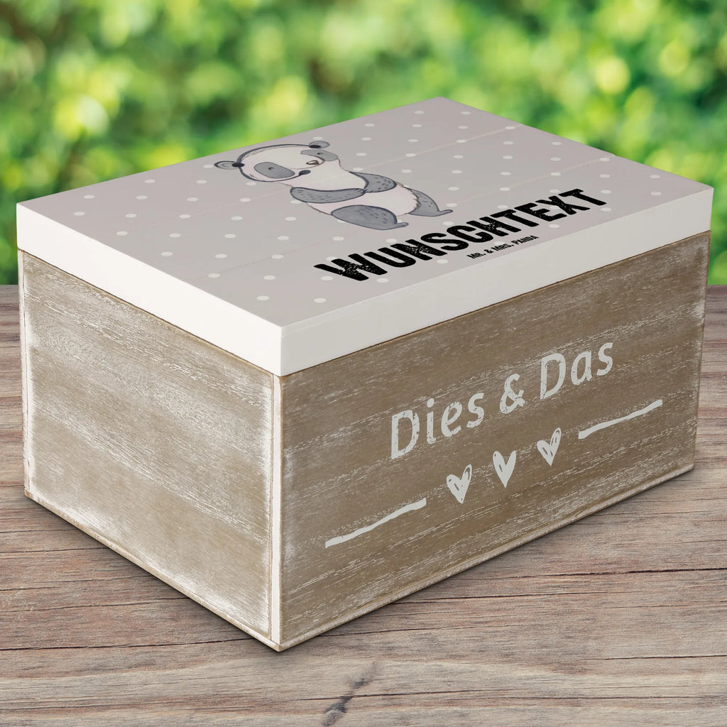 Personalizowane drewniane pudełko Meteorolog Serce Geschenkbox personalisiert, Dekokiste Personalisiert, Aufbewahrungsbox mit Namen, Erinnerungskiste Personalisiert, Schatzkiste mit Namen, Schatzkiste Personalisiert, Kiste Personalisiert, Aufbewahrungsbox Personalisiert, Holzkiste mit Namen, Truhe Personalisiert, Kiste mit Namen, mit Namen, Erinnerungsbox Personalisiert, Erinnerungsbox mit Namen, Dekokiste mit Namen, Truhe mit Namen, Schatulle Personalisiert, Schatulle mit Namen, Holzkiste Personalisiert, Erinnerungskiste, GEschenkdose personalisiert, Beruf, Ausbildung, Jubiläum, Abschied, Rente, Kollege, Kollegin, Geschenk, Schenken, Arbeitskollege, Mitarbeiter, Firma, Danke, Dankeschön