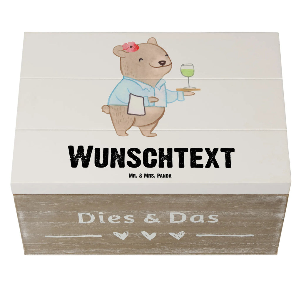 Personalised wooden chest Waitress heart Holzkiste mit Namen, Holzkiste Personalisiert, Dekokiste mit Namen, Aufbewahrungsbox Personalisiert, Schatulle mit Namen, Erinnerungskiste, Erinnerungsbox Personalisiert, Kiste Personalisiert, Kiste mit Namen, Geschenkbox personalisiert, Truhe Personalisiert, Erinnerungskiste Personalisiert, Schatzkiste Personalisiert, Erinnerungsbox mit Namen, Truhe mit Namen, mit Namen, Dekokiste Personalisiert, Aufbewahrungsbox mit Namen, Schatulle Personalisiert, GEschenkdose personalisiert, Schatzkiste mit Namen, Beruf, Ausbildung, Jubiläum, Abschied, Rente, Kollege, Kollegin, Geschenk, Schenken, Arbeitskollege, Mitarbeiter, Firma, Danke, Dankeschön