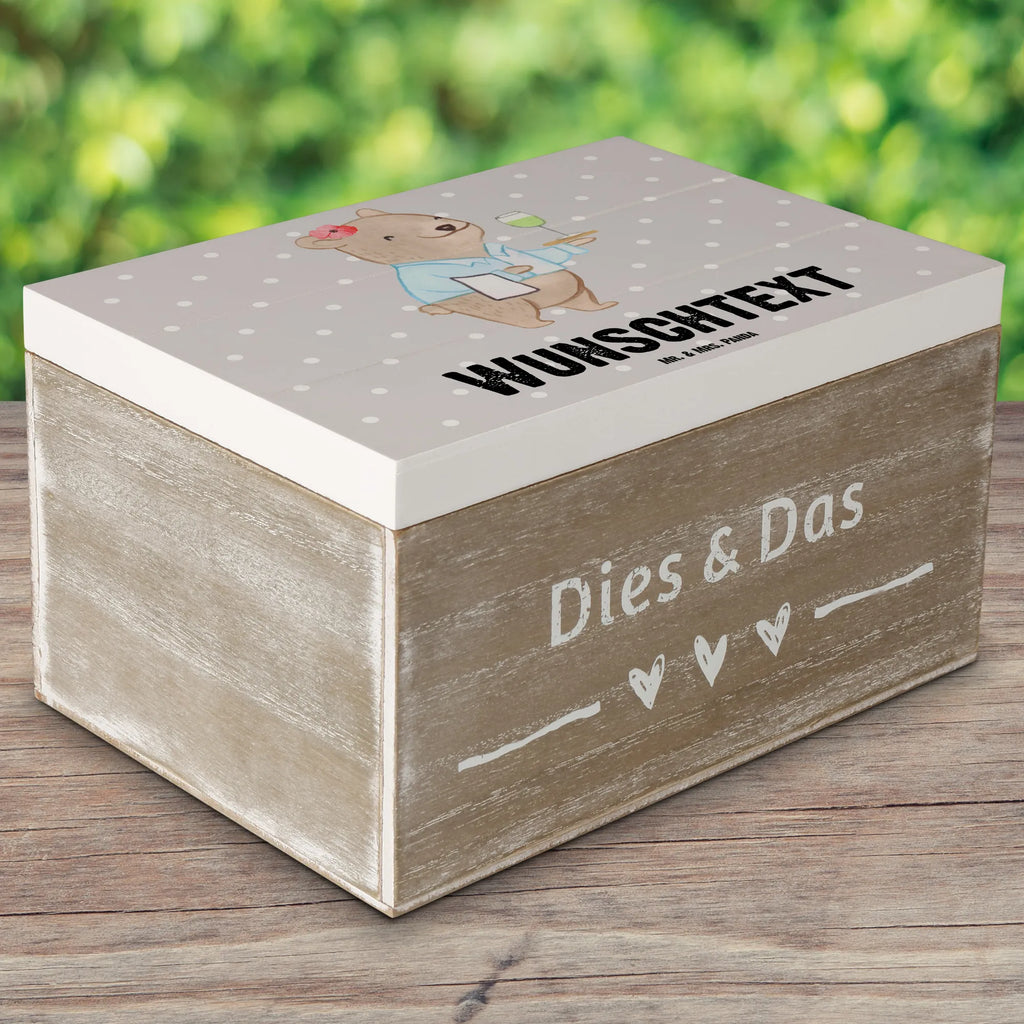 Personalised wooden chest Waitress heart Holzkiste mit Namen, Holzkiste Personalisiert, Dekokiste mit Namen, Aufbewahrungsbox Personalisiert, Schatulle mit Namen, Erinnerungskiste, Erinnerungsbox Personalisiert, Kiste Personalisiert, Kiste mit Namen, Geschenkbox personalisiert, Truhe Personalisiert, Erinnerungskiste Personalisiert, Schatzkiste Personalisiert, Erinnerungsbox mit Namen, Truhe mit Namen, mit Namen, Dekokiste Personalisiert, Aufbewahrungsbox mit Namen, Schatulle Personalisiert, GEschenkdose personalisiert, Schatzkiste mit Namen, Beruf, Ausbildung, Jubiläum, Abschied, Rente, Kollege, Kollegin, Geschenk, Schenken, Arbeitskollege, Mitarbeiter, Firma, Danke, Dankeschön