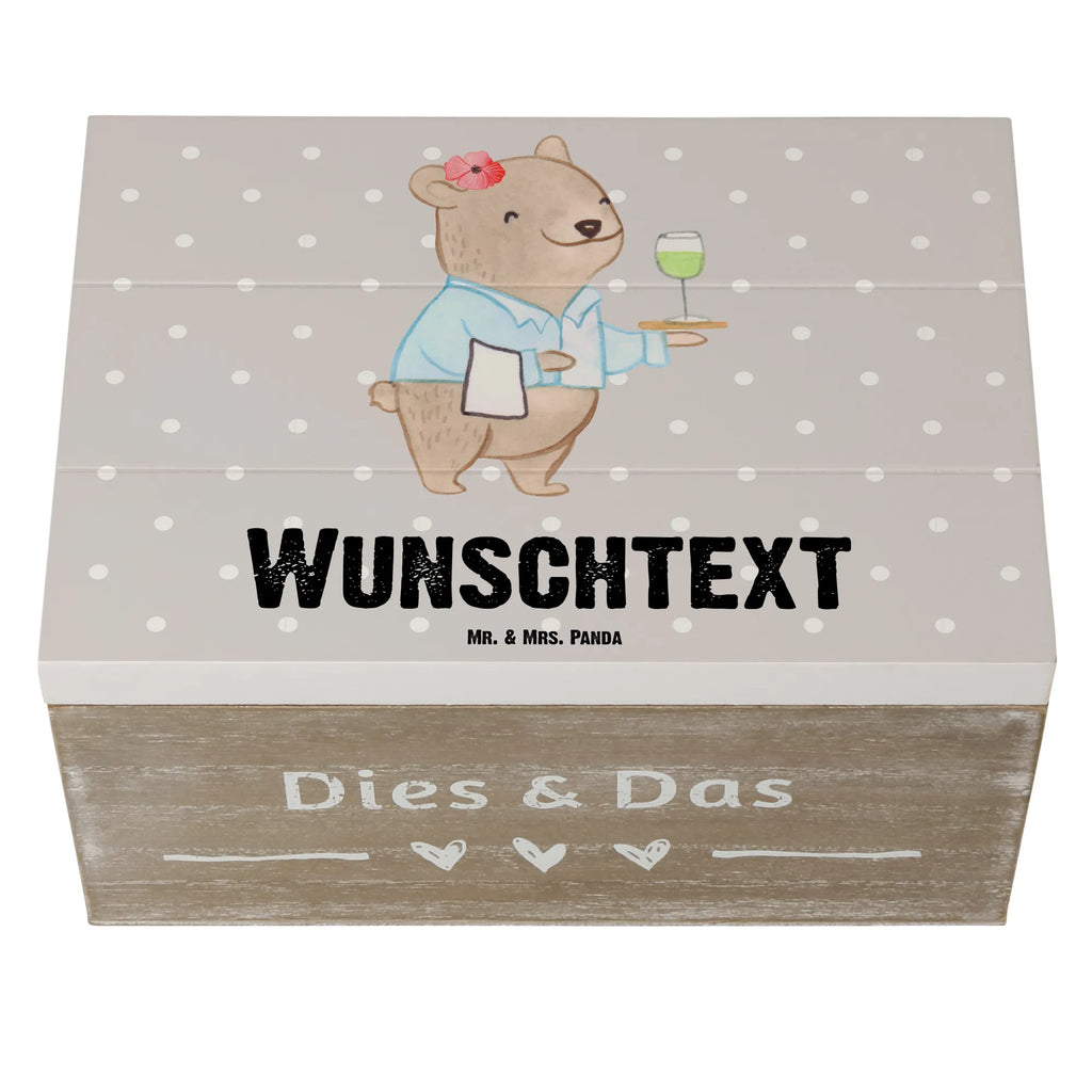 Personalised wooden chest Waitress heart Holzkiste mit Namen, Holzkiste Personalisiert, Dekokiste mit Namen, Aufbewahrungsbox Personalisiert, Schatulle mit Namen, Erinnerungskiste, Erinnerungsbox Personalisiert, Kiste Personalisiert, Kiste mit Namen, Geschenkbox personalisiert, Truhe Personalisiert, Erinnerungskiste Personalisiert, Schatzkiste Personalisiert, Erinnerungsbox mit Namen, Truhe mit Namen, mit Namen, Dekokiste Personalisiert, Aufbewahrungsbox mit Namen, Schatulle Personalisiert, GEschenkdose personalisiert, Schatzkiste mit Namen, Beruf, Ausbildung, Jubiläum, Abschied, Rente, Kollege, Kollegin, Geschenk, Schenken, Arbeitskollege, Mitarbeiter, Firma, Danke, Dankeschön