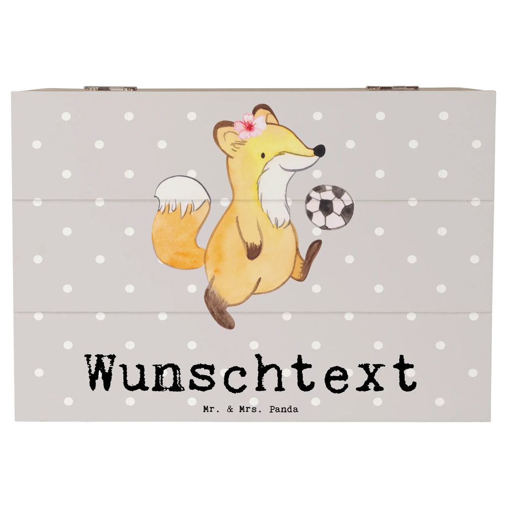 Personalizowane drewniane pudełko trenerka piłki nożnej serce GEschenkdose Personalisiert, Erinnerungsbox mit Namen, Truhe mit Namen, Kiste Personalisiert, Erinnerungsbox Personalisiert, Aufbewahrungsbox mit Namen, mit Namen, Aufbewahrungsbox Personalisiert, Erinnerungskiste Personalisiert, Schatzkiste mit Namen, Dekokiste Personalisiert, Kiste mit Namen, Schatzkiste Personalisiert, Holzkiste Personalisiert, Schatulle mit Namen, Holzkiste mit Namen, Truhe Personalisiert, Geschenkbox Personalisiert, Dekokiste mit Namen, Schatulle Personalisiert, Beruf, Firma, Schenken, Mitarbeiter, Arbeitskollege, Danke, Kollegin, Geschenk, Kollege, Rente, Jubiläum, Abschied, Dankeschön, Ausbildung, Verein Fußball, Glücksbringer, Fußballspiel, Fußballtrainerin