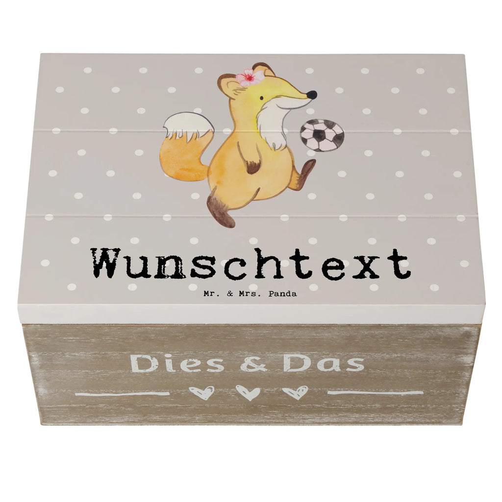 Personalizowane drewniane pudełko trenerka piłki nożnej serce GEschenkdose Personalisiert, Erinnerungsbox mit Namen, Truhe mit Namen, Kiste Personalisiert, Erinnerungsbox Personalisiert, Aufbewahrungsbox mit Namen, mit Namen, Aufbewahrungsbox Personalisiert, Erinnerungskiste Personalisiert, Schatzkiste mit Namen, Dekokiste Personalisiert, Kiste mit Namen, Schatzkiste Personalisiert, Holzkiste Personalisiert, Schatulle mit Namen, Holzkiste mit Namen, Truhe Personalisiert, Geschenkbox Personalisiert, Dekokiste mit Namen, Schatulle Personalisiert, Beruf, Firma, Schenken, Mitarbeiter, Arbeitskollege, Danke, Kollegin, Geschenk, Kollege, Rente, Jubiläum, Abschied, Dankeschön, Ausbildung, Verein Fußball, Glücksbringer, Fußballspiel, Fußballtrainerin