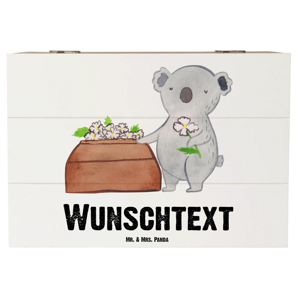 Personalised wooden chest undertaker heart Schatulle Personalisiert, Aufbewahrungsbox mit Namen, Schatzkiste Personalisiert, Dekokiste Personalisiert, Aufbewahrungsbox Personalisiert, Kiste mit Namen, Schatzkiste mit Namen, Dekokiste mit Namen, Kiste Personalisiert, GEschenkdose Personalisiert, Truhe mit Namen, Truhe Personalisiert, Erinnerungskiste Personalisiert, Holzkiste mit Namen, Erinnerungsbox Personalisiert, Geschenkbox Personalisiert, mit Namen, Holzkiste Personalisiert, Erinnerungsbox mit Namen, Schatulle mit Namen, Beruf, Firma, Schenken, Mitarbeiter, Arbeitskollege, Danke, Kollegin, Geschenk, Kollege, Rente, Jubiläum, Abschied, Dankeschön, Ausbildung