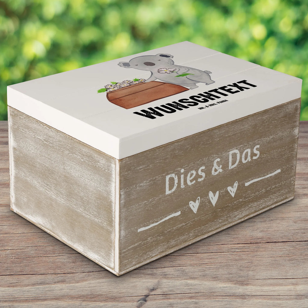 Personalised wooden chest undertaker heart Schatulle Personalisiert, Aufbewahrungsbox mit Namen, Schatzkiste Personalisiert, Dekokiste Personalisiert, Aufbewahrungsbox Personalisiert, Kiste mit Namen, Schatzkiste mit Namen, Dekokiste mit Namen, Kiste Personalisiert, GEschenkdose Personalisiert, Truhe mit Namen, Truhe Personalisiert, Erinnerungskiste Personalisiert, Holzkiste mit Namen, Erinnerungsbox Personalisiert, Geschenkbox Personalisiert, mit Namen, Holzkiste Personalisiert, Erinnerungsbox mit Namen, Schatulle mit Namen, Beruf, Firma, Schenken, Mitarbeiter, Arbeitskollege, Danke, Kollegin, Geschenk, Kollege, Rente, Jubiläum, Abschied, Dankeschön, Ausbildung