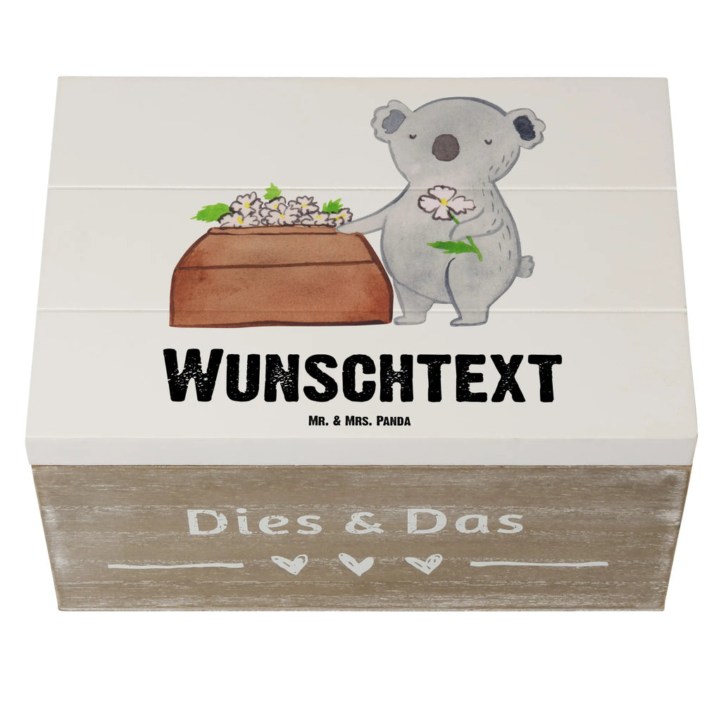 Personalised wooden chest undertaker heart Schatulle Personalisiert, Aufbewahrungsbox mit Namen, Schatzkiste Personalisiert, Dekokiste Personalisiert, Aufbewahrungsbox Personalisiert, Kiste mit Namen, Schatzkiste mit Namen, Dekokiste mit Namen, Kiste Personalisiert, GEschenkdose Personalisiert, Truhe mit Namen, Truhe Personalisiert, Erinnerungskiste Personalisiert, Holzkiste mit Namen, Erinnerungsbox Personalisiert, Geschenkbox Personalisiert, mit Namen, Holzkiste Personalisiert, Erinnerungsbox mit Namen, Schatulle mit Namen, Beruf, Firma, Schenken, Mitarbeiter, Arbeitskollege, Danke, Kollegin, Geschenk, Kollege, Rente, Jubiläum, Abschied, Dankeschön, Ausbildung