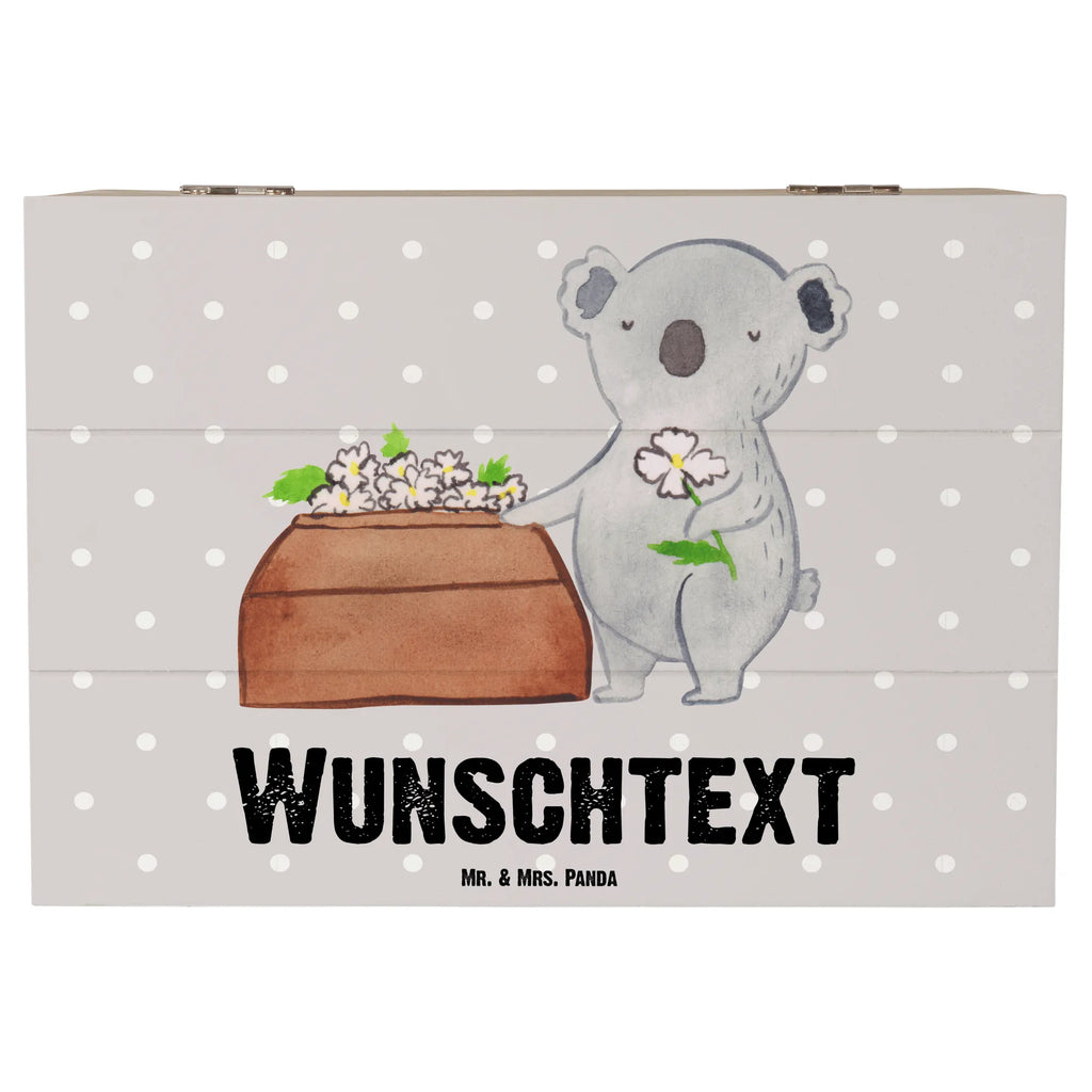 Personalised wooden chest undertaker heart Schatulle Personalisiert, Aufbewahrungsbox mit Namen, Schatzkiste Personalisiert, Dekokiste Personalisiert, Aufbewahrungsbox Personalisiert, Kiste mit Namen, Schatzkiste mit Namen, Dekokiste mit Namen, Kiste Personalisiert, GEschenkdose Personalisiert, Truhe mit Namen, Truhe Personalisiert, Erinnerungskiste Personalisiert, Holzkiste mit Namen, Erinnerungsbox Personalisiert, Geschenkbox Personalisiert, mit Namen, Holzkiste Personalisiert, Erinnerungsbox mit Namen, Schatulle mit Namen, Beruf, Firma, Schenken, Mitarbeiter, Arbeitskollege, Danke, Kollegin, Geschenk, Kollege, Rente, Jubiläum, Abschied, Dankeschön, Ausbildung