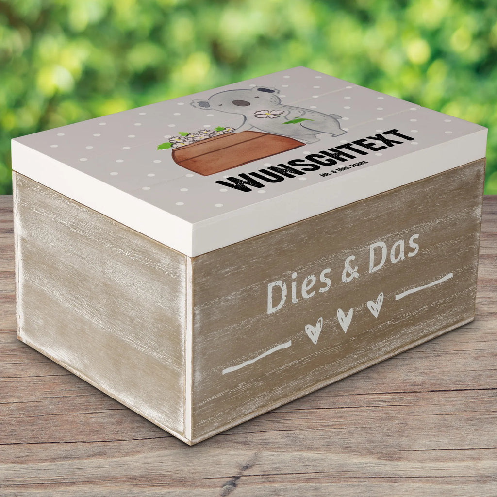 Personalised wooden chest undertaker heart Schatulle Personalisiert, Aufbewahrungsbox mit Namen, Schatzkiste Personalisiert, Dekokiste Personalisiert, Aufbewahrungsbox Personalisiert, Kiste mit Namen, Schatzkiste mit Namen, Dekokiste mit Namen, Kiste Personalisiert, GEschenkdose Personalisiert, Truhe mit Namen, Truhe Personalisiert, Erinnerungskiste Personalisiert, Holzkiste mit Namen, Erinnerungsbox Personalisiert, Geschenkbox Personalisiert, mit Namen, Holzkiste Personalisiert, Erinnerungsbox mit Namen, Schatulle mit Namen, Beruf, Firma, Schenken, Mitarbeiter, Arbeitskollege, Danke, Kollegin, Geschenk, Kollege, Rente, Jubiläum, Abschied, Dankeschön, Ausbildung