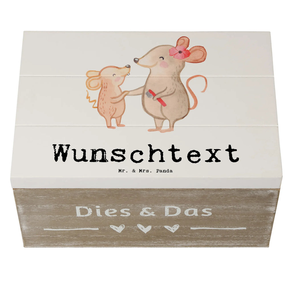 Personalizowane drewniane pudełko specjalistka pedagogiki specjalnej serce Zawód, Wykształcenie, Jubileusz, Pożegnanie, Emerytura, Kolega, Koleżanka, Prezent, Dawać, Pracownik, Współpracownik, Firma, Dziękuję, Dziękuję bardzo