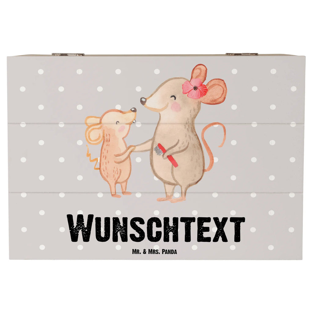 Personalizowane drewniane pudełko specjalistka pedagogiki specjalnej serce Zawód, Wykształcenie, Jubileusz, Pożegnanie, Emerytura, Kolega, Koleżanka, Prezent, Dawać, Pracownik, Współpracownik, Firma, Dziękuję, Dziękuję bardzo